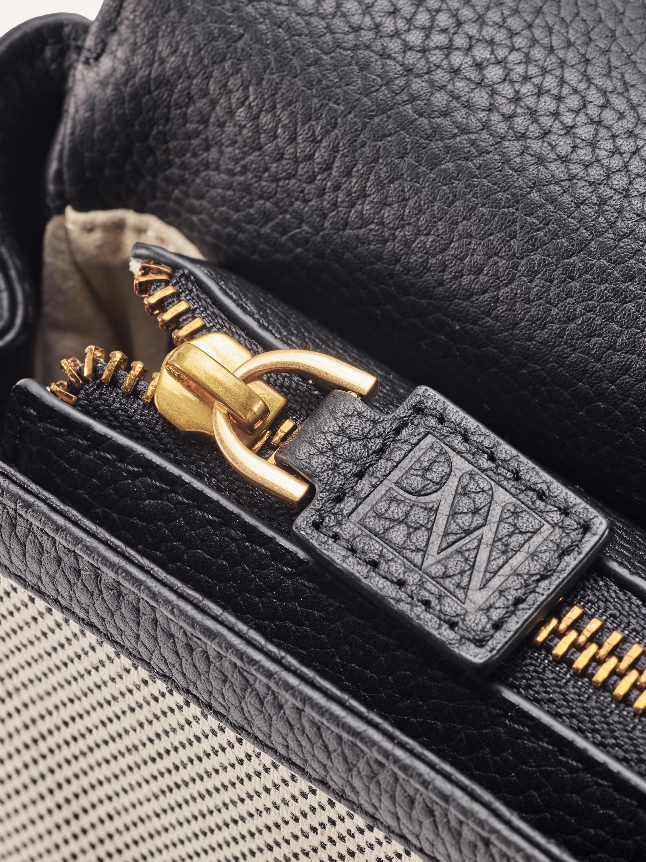 Grace Small Backpack - Image 22