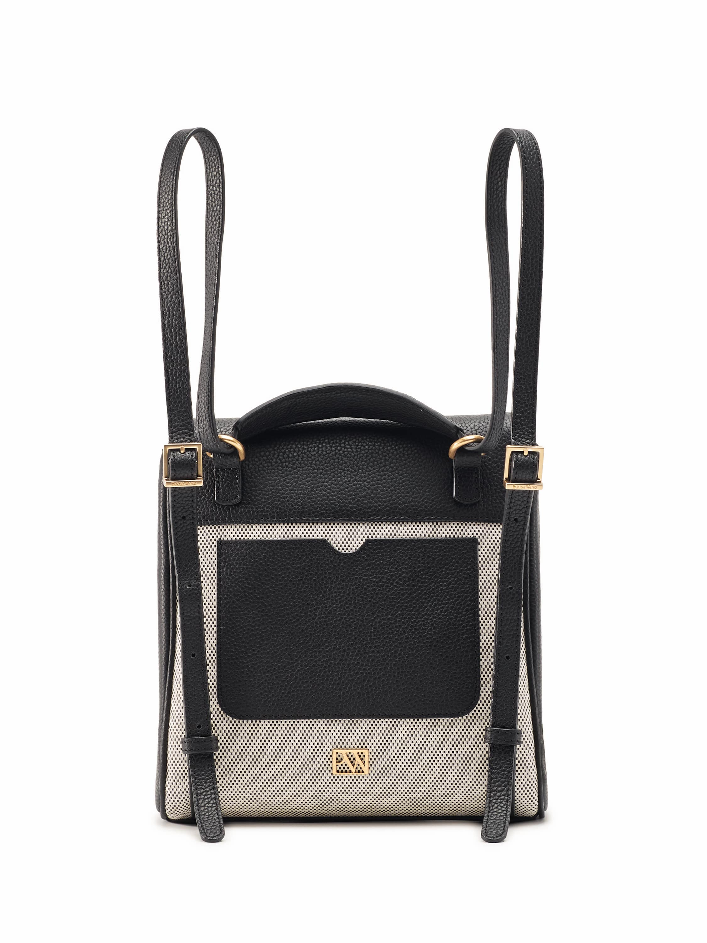 Grace Small Backpack - Image 24