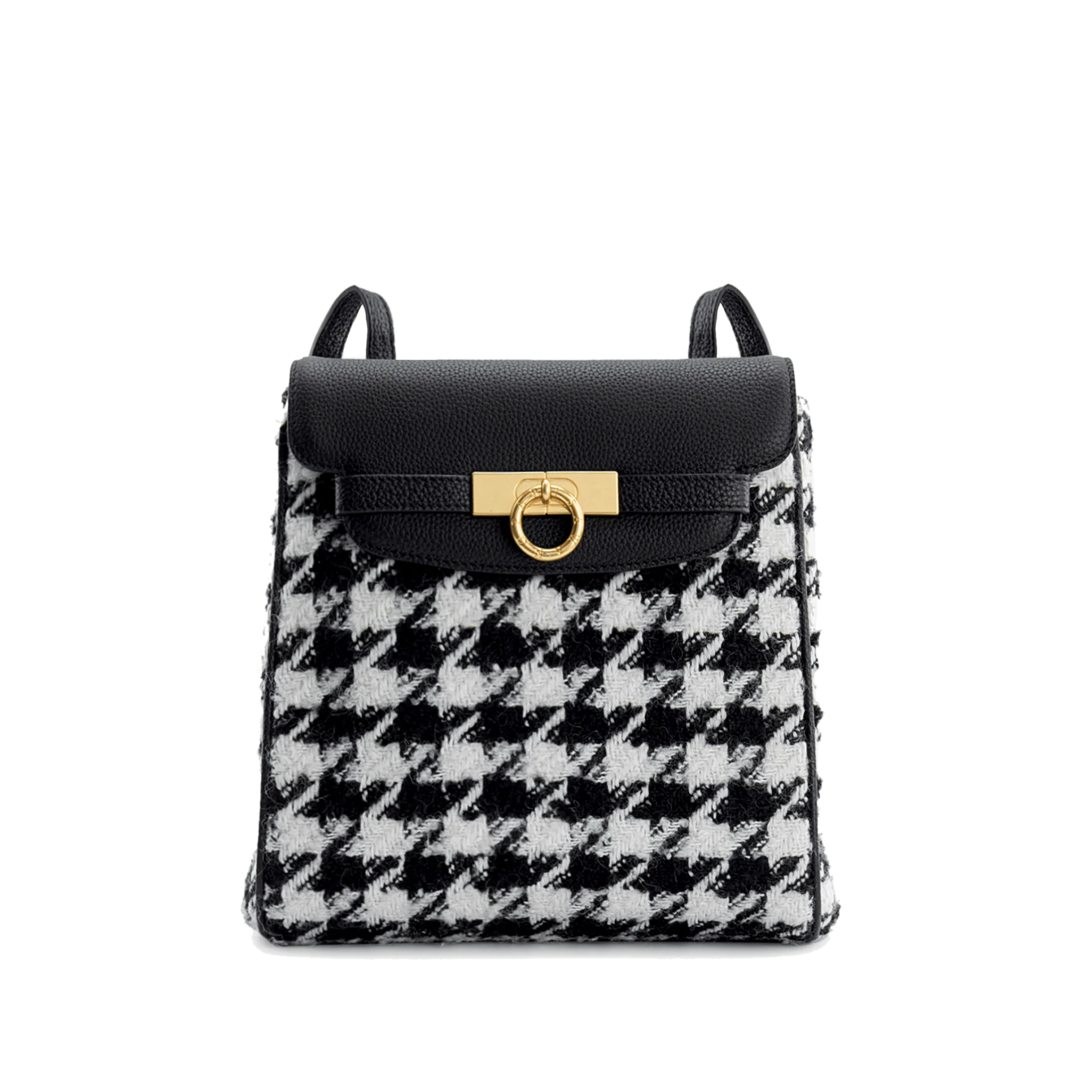 Grace Small Backpack - Image 25