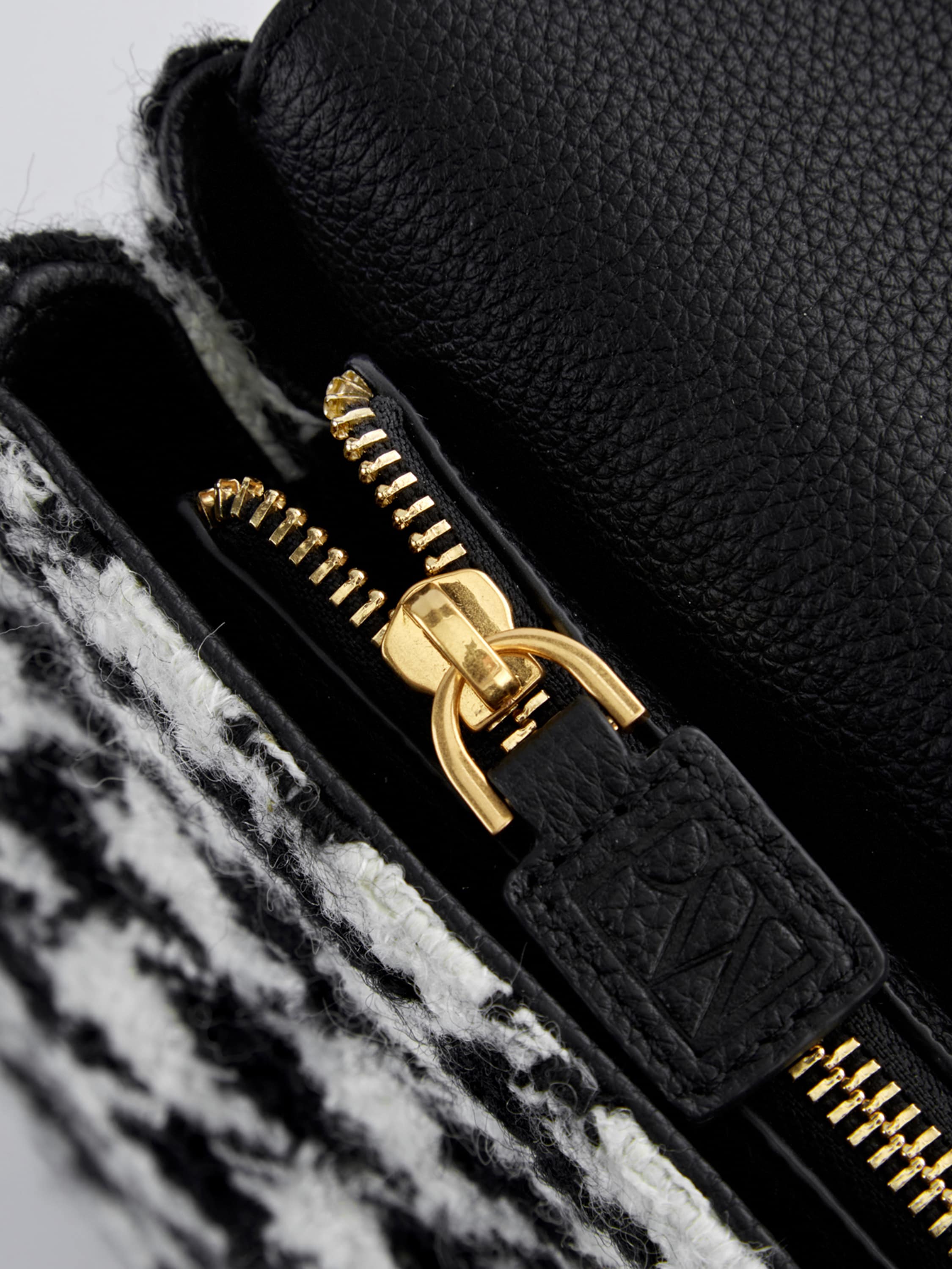 Grace Small Backpack - Image 32