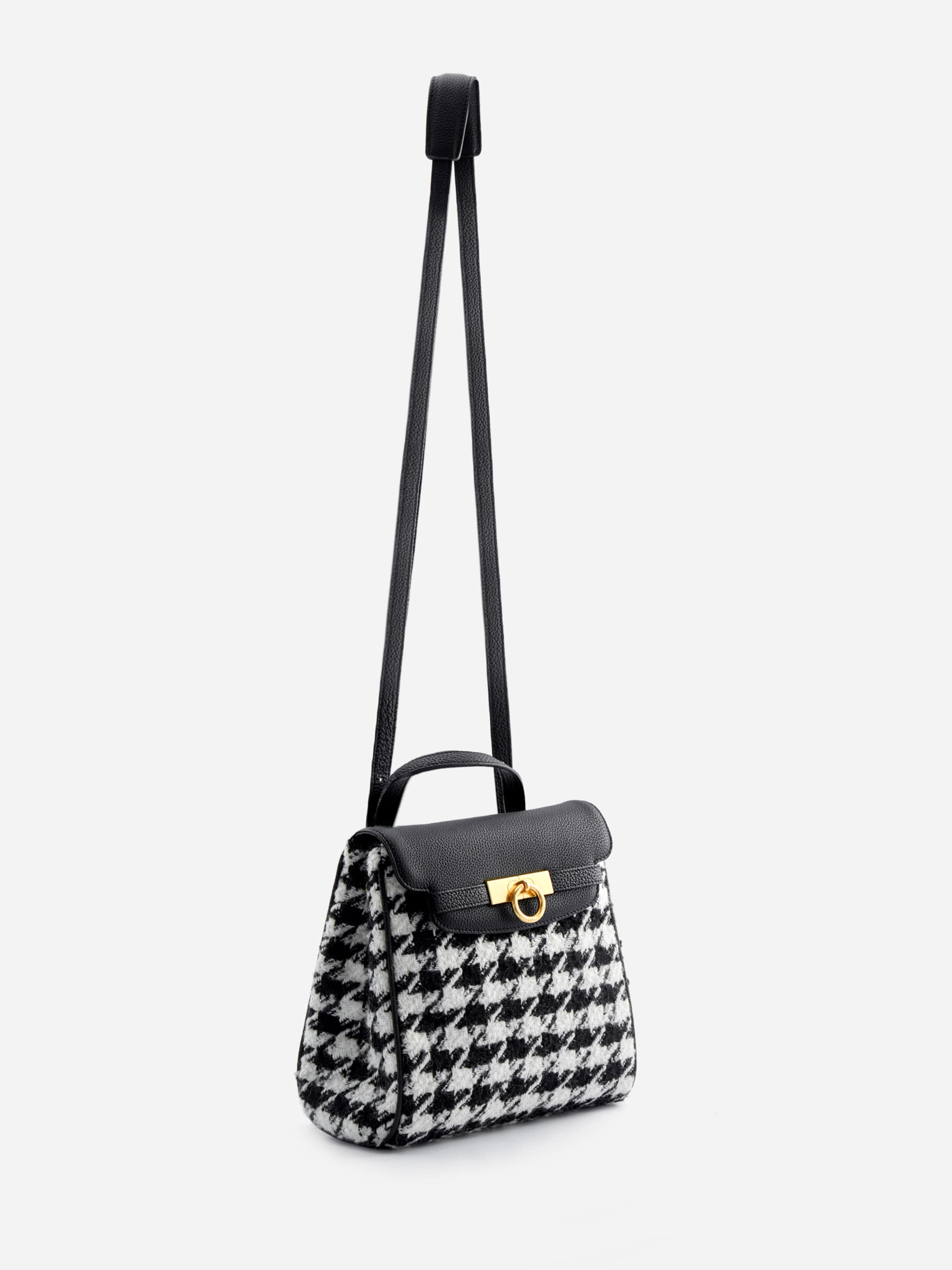 Grace Small Backpack - Image 34