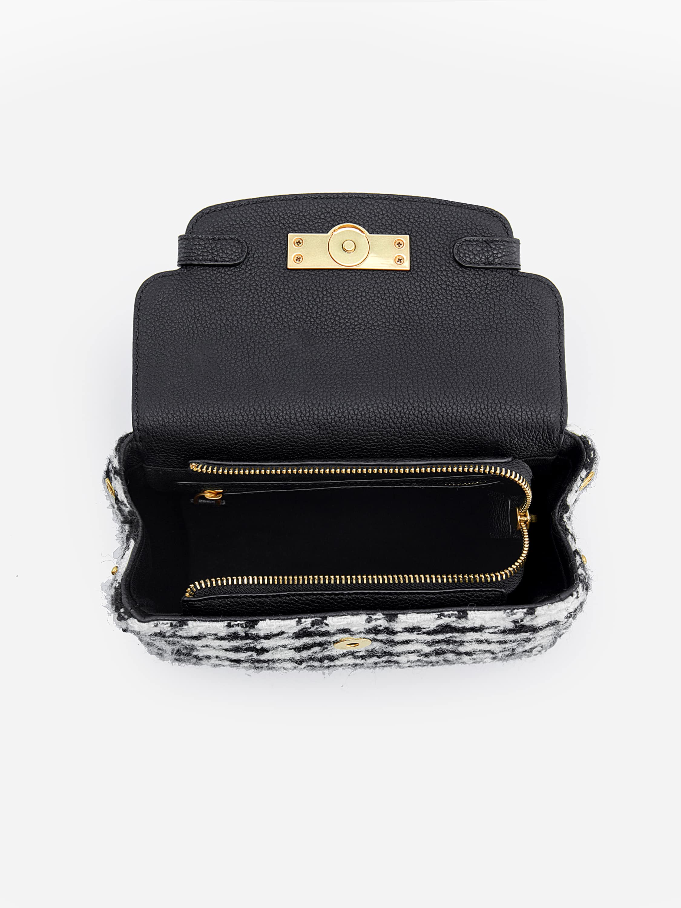 Grace Small Backpack - Image 35