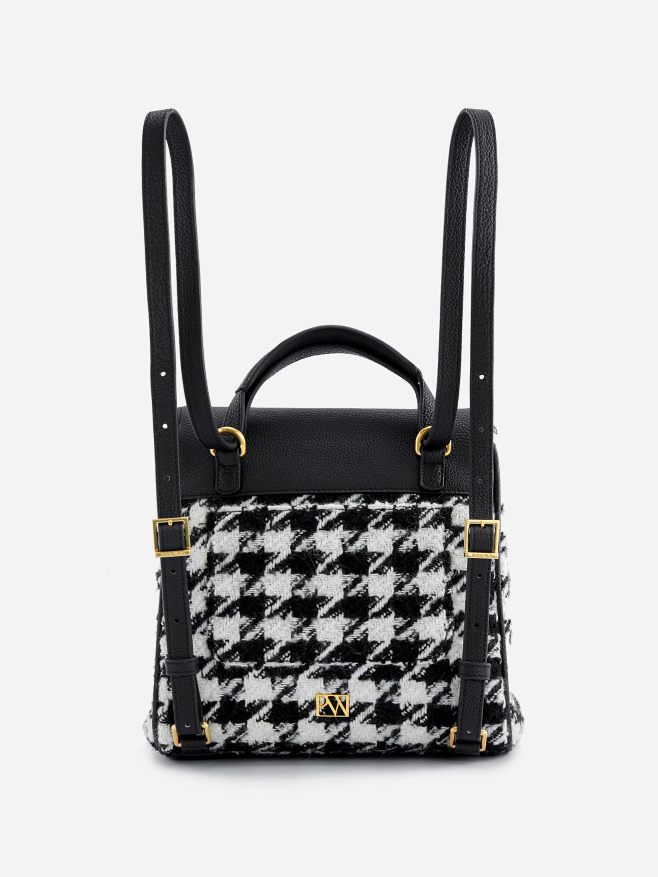 Grace Small Backpack - Image 36