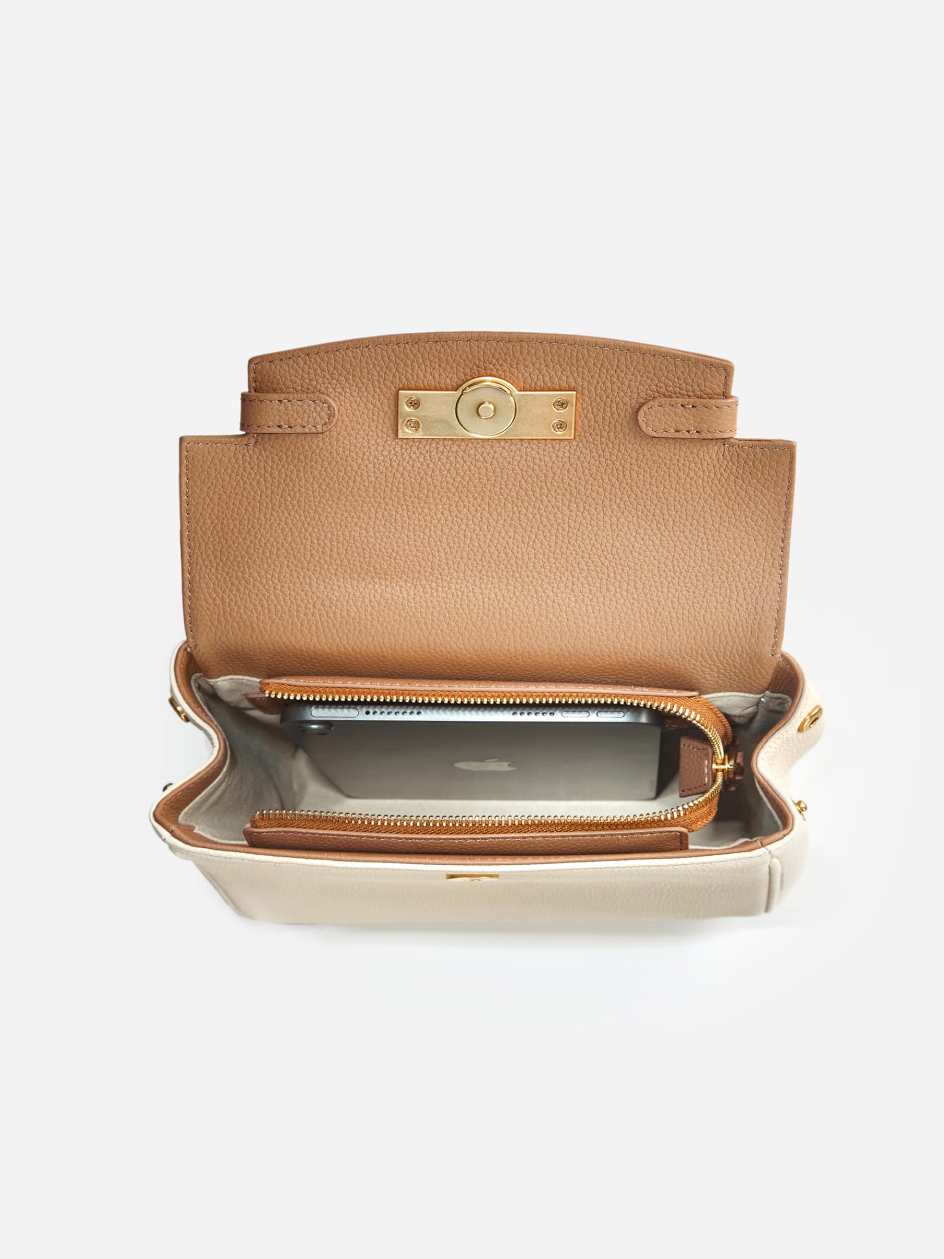 Grace Small Backpack - Image 6