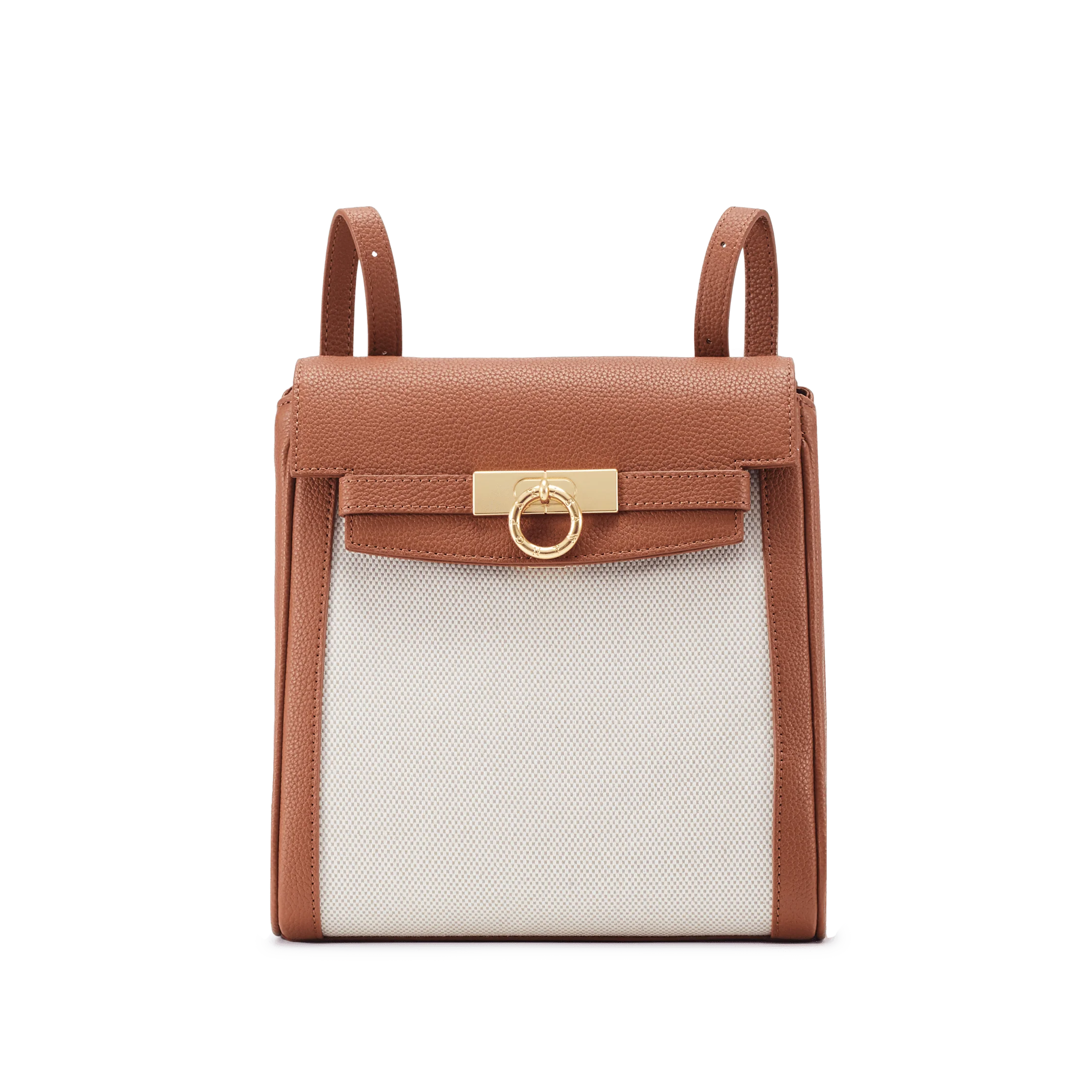 Grace Small Backpack - Image 8