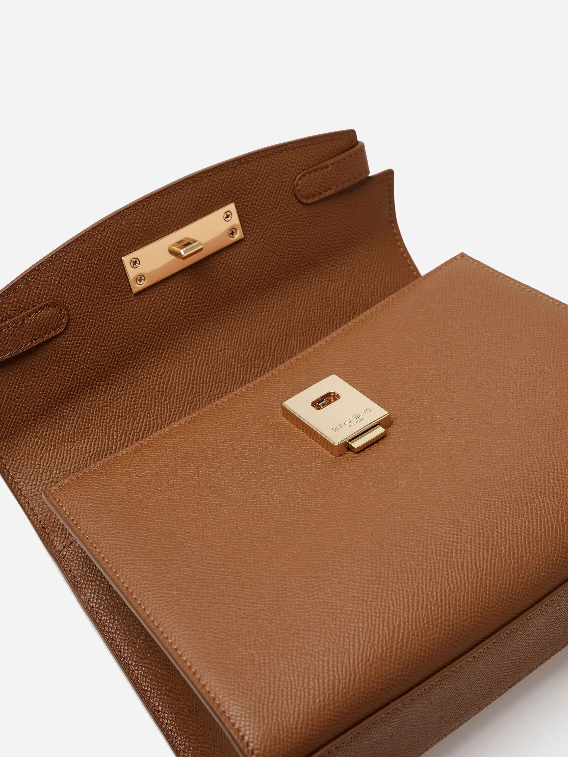 Grace Top Handle Bag - Image 15