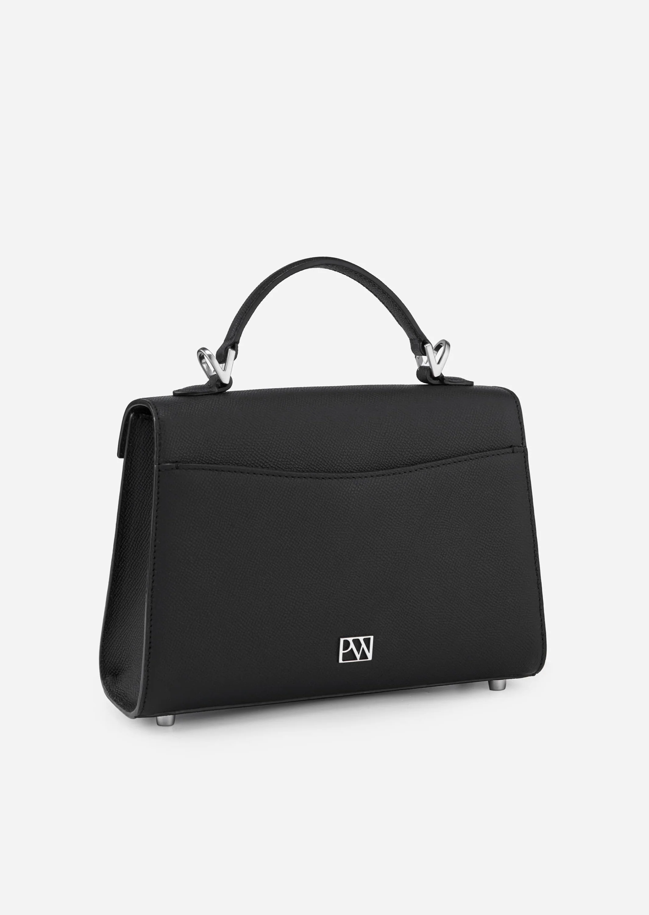 Grace Top Handle Bag - Image 22