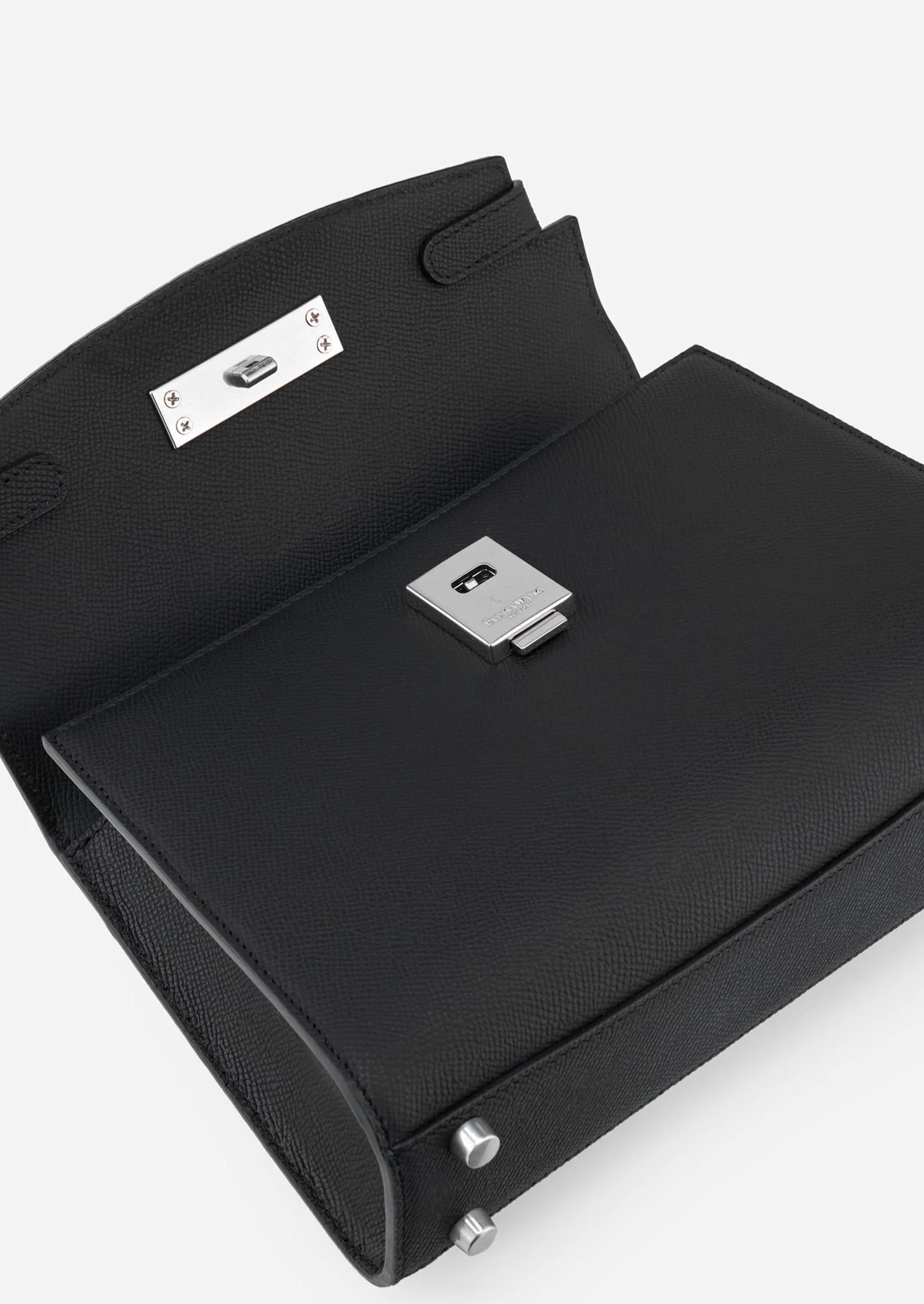 Grace Top Handle Bag - Image 23