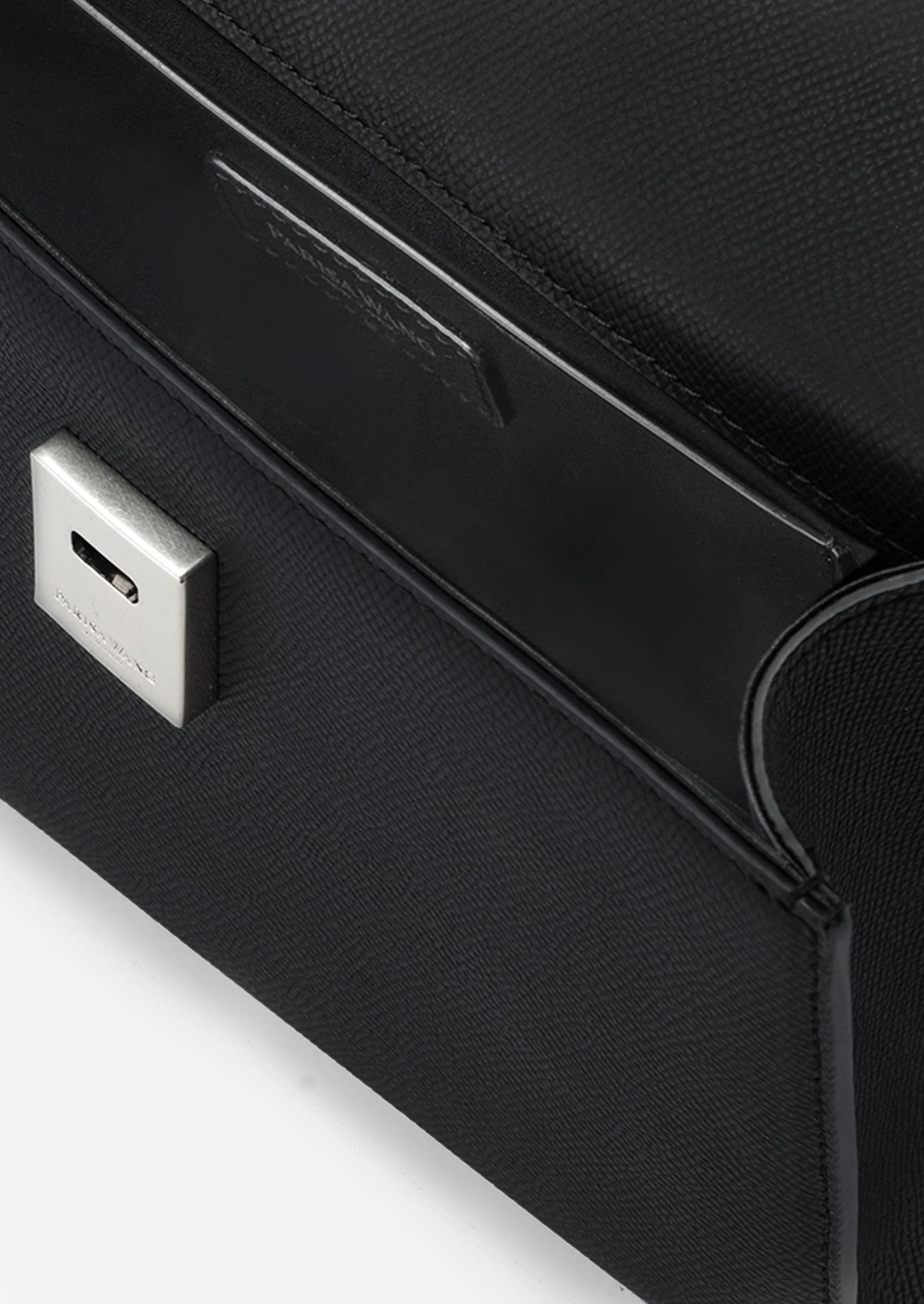 Grace Top Handle Bag - Image 24