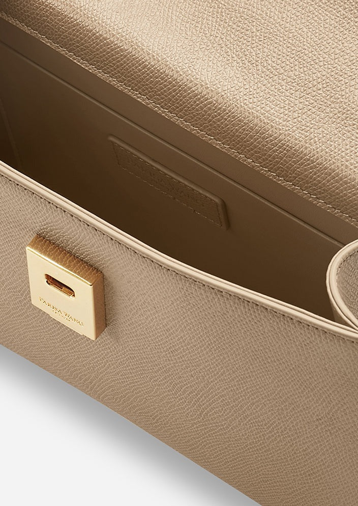 Grace Top Handle Bag - Image 6