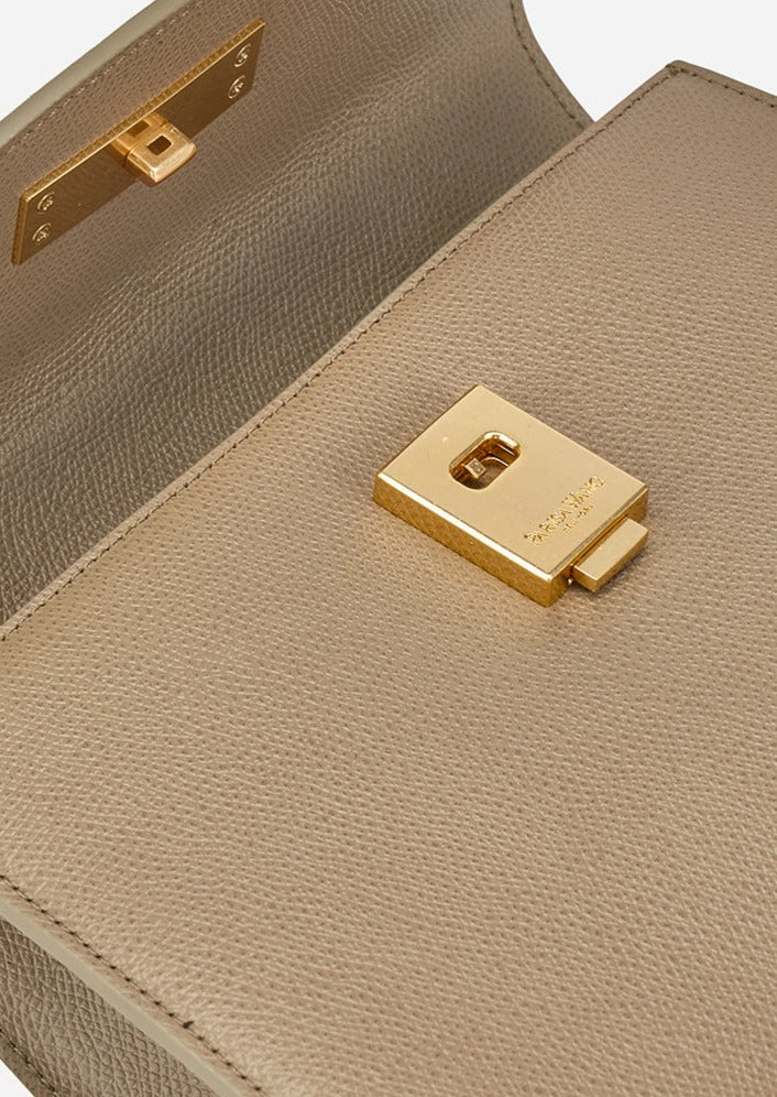 Grace Top Handle Bag - Image 7