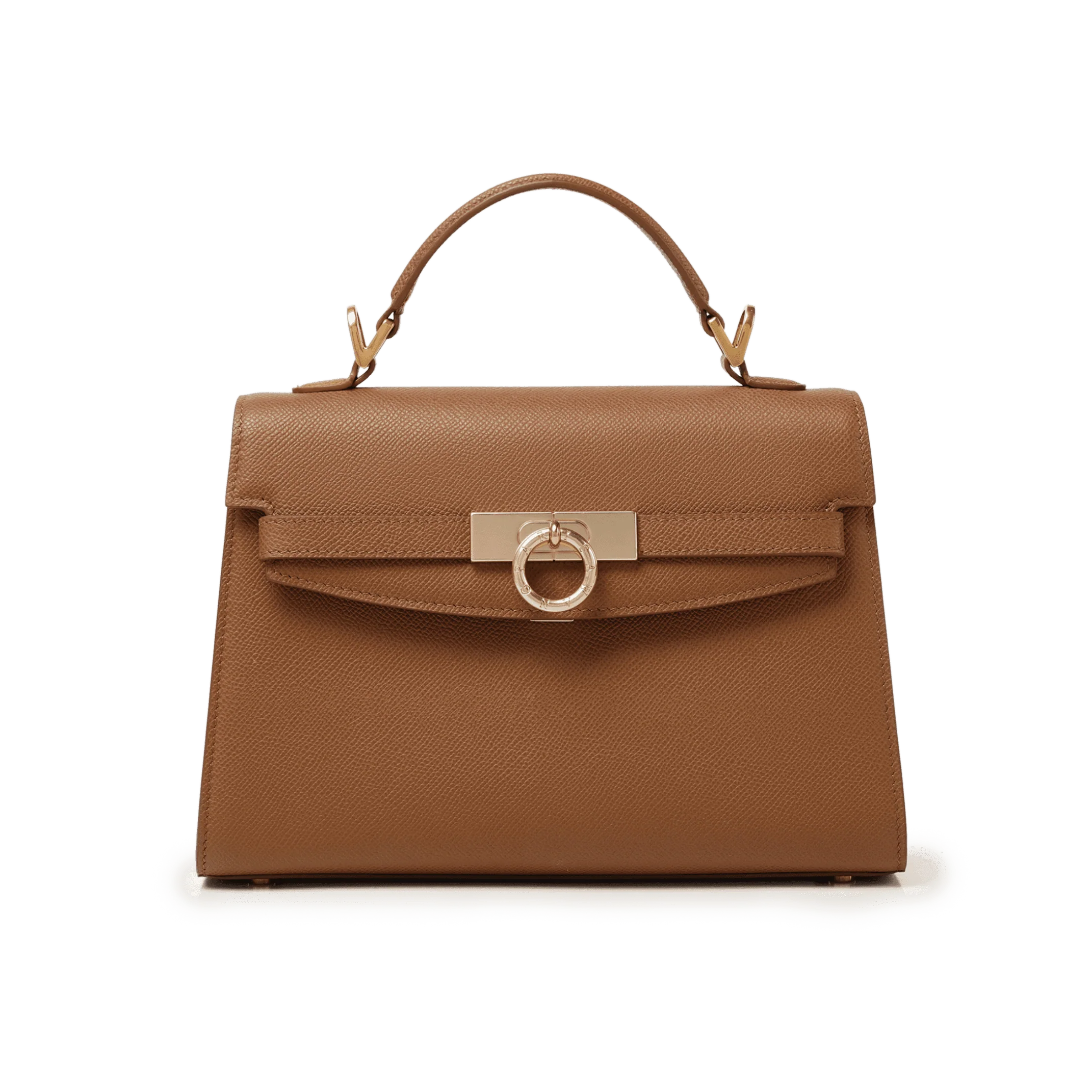 Grace Top Handle Bag - Image 9