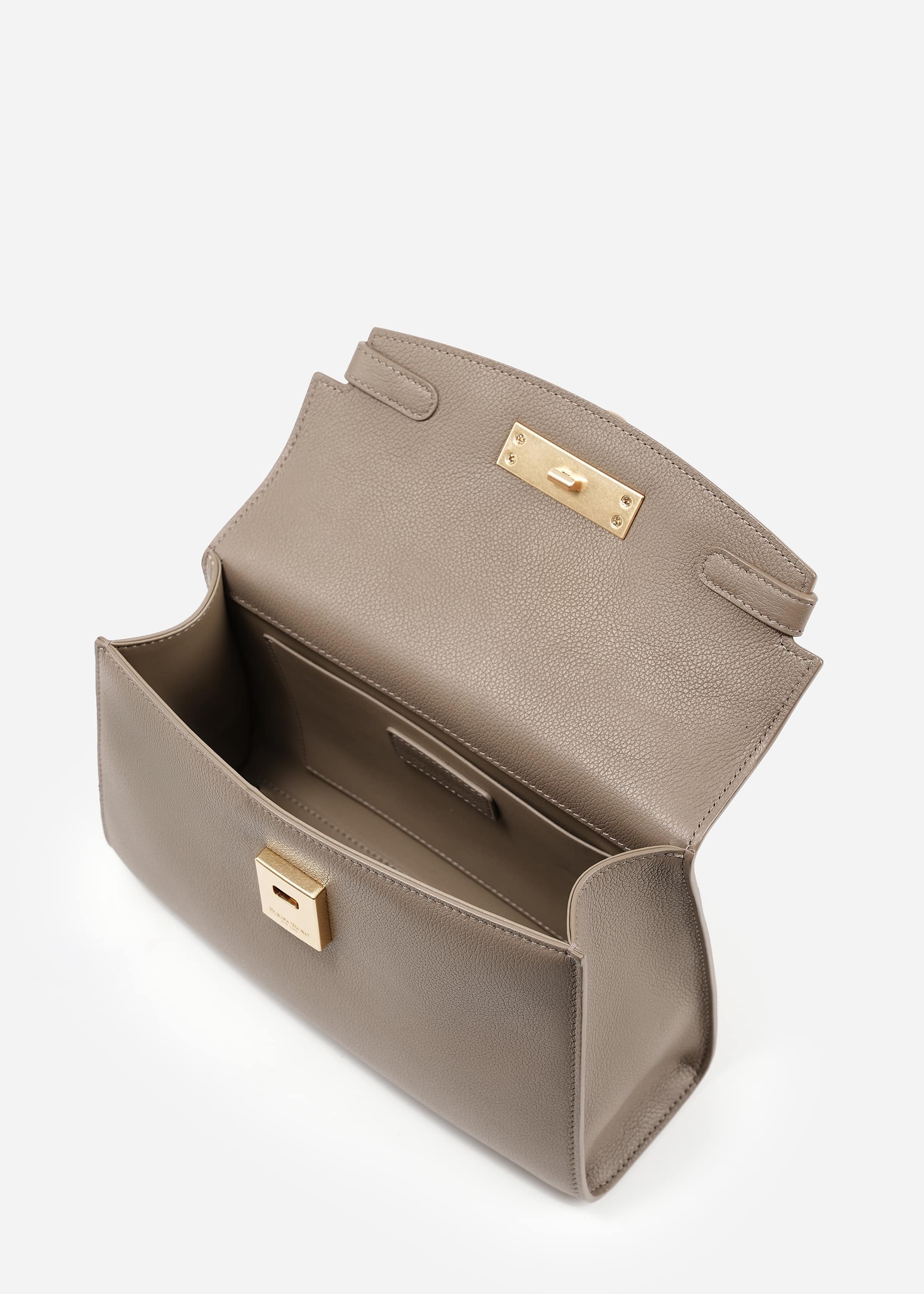 Grace Top Handle Bag - Image 12