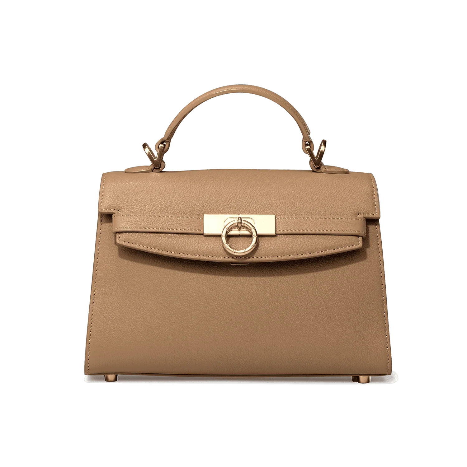 Grace Top Handle Bag - Image 16