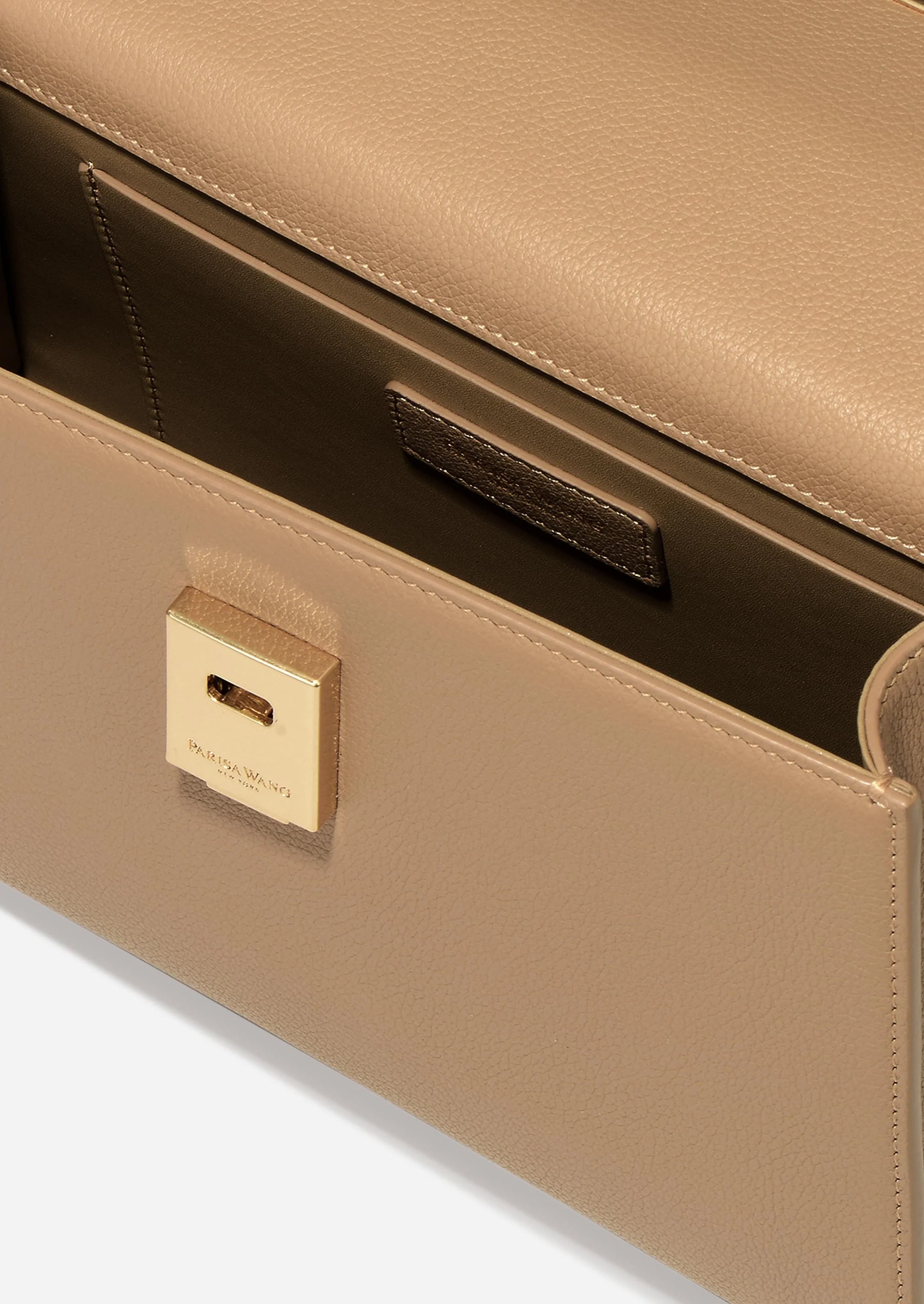 Grace Top Handle Bag - Image 24