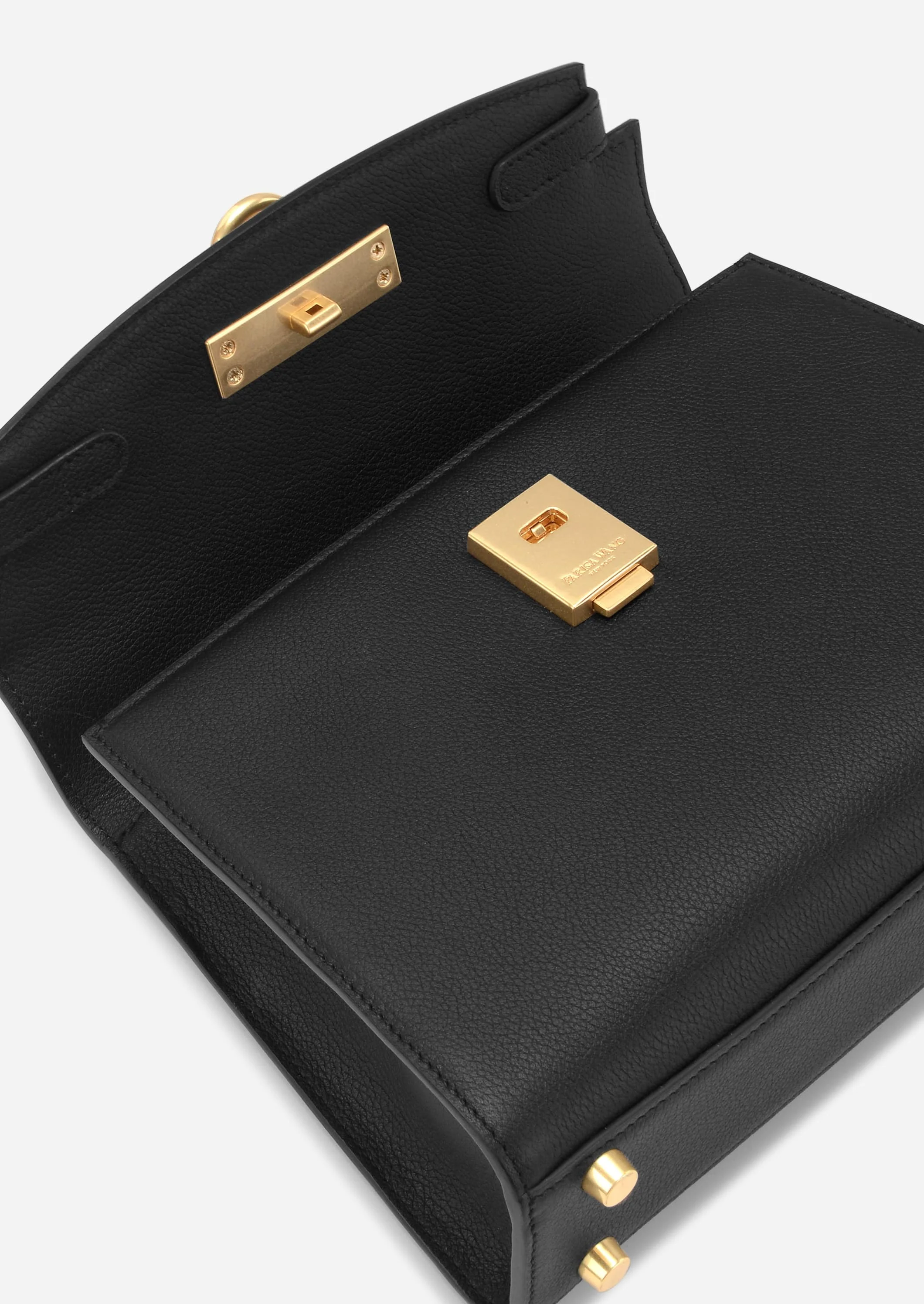 Grace Top Handle Bag - Image 32