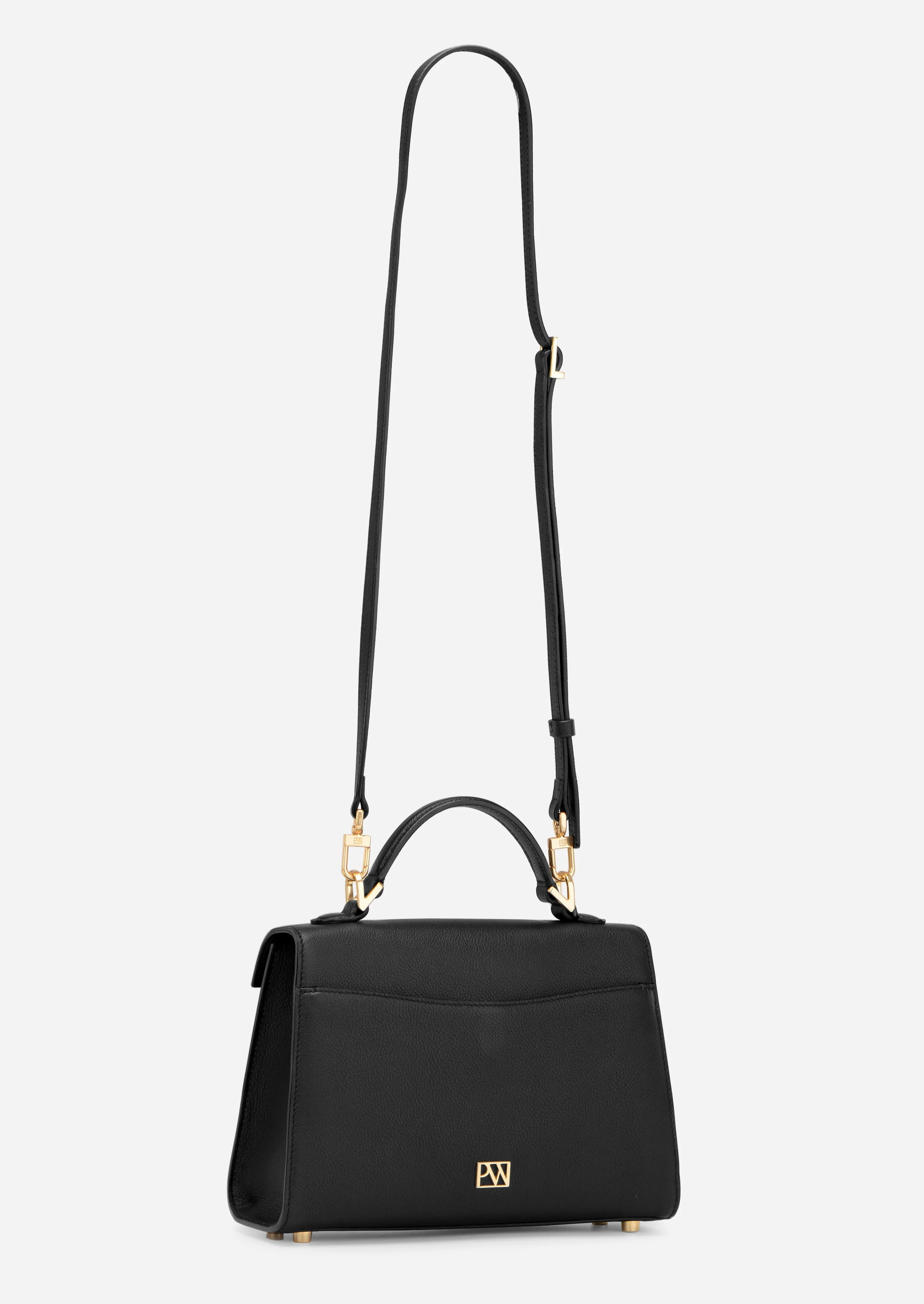Grace Top Handle Bag - Image 33
