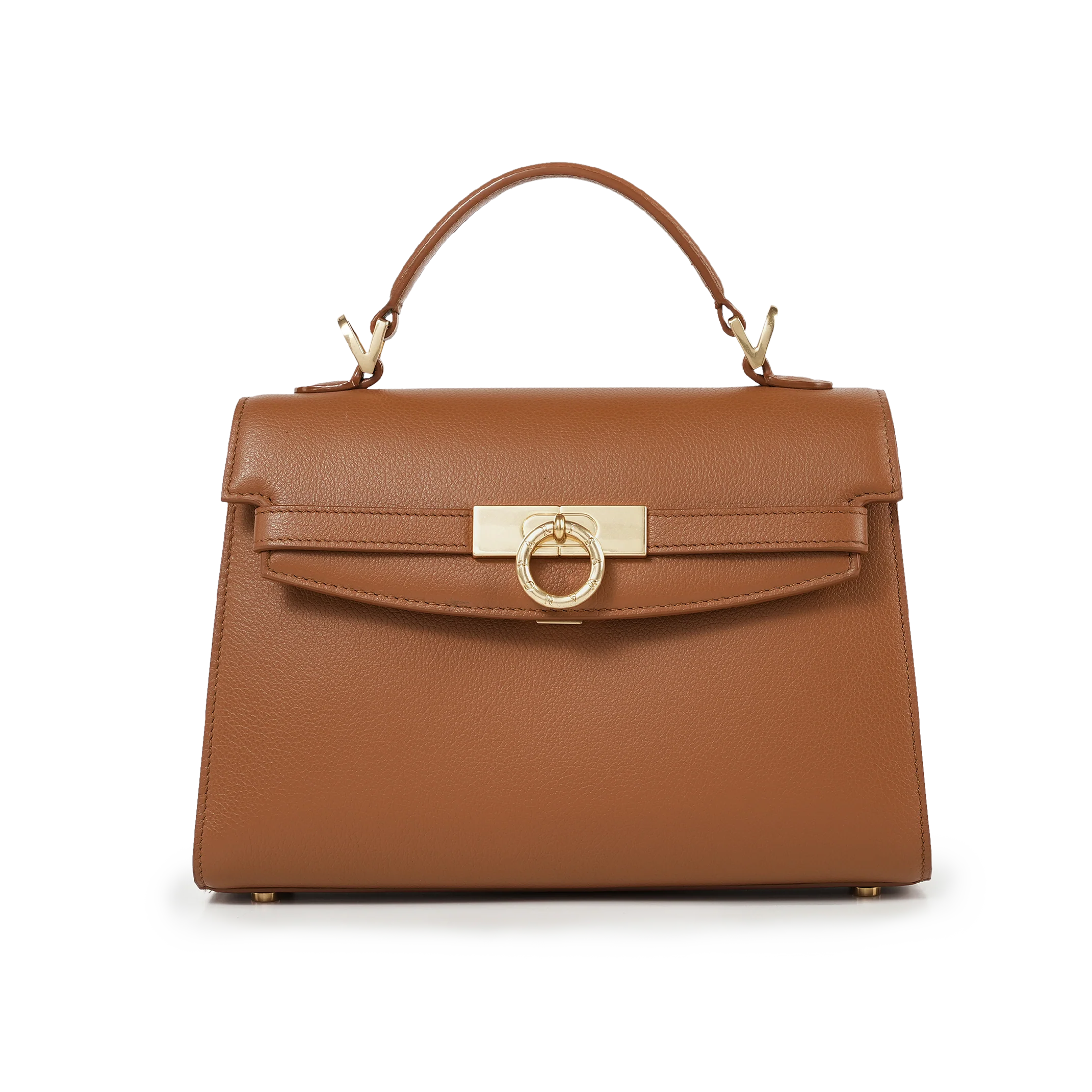 Grace Top Handle Bag - Image 34