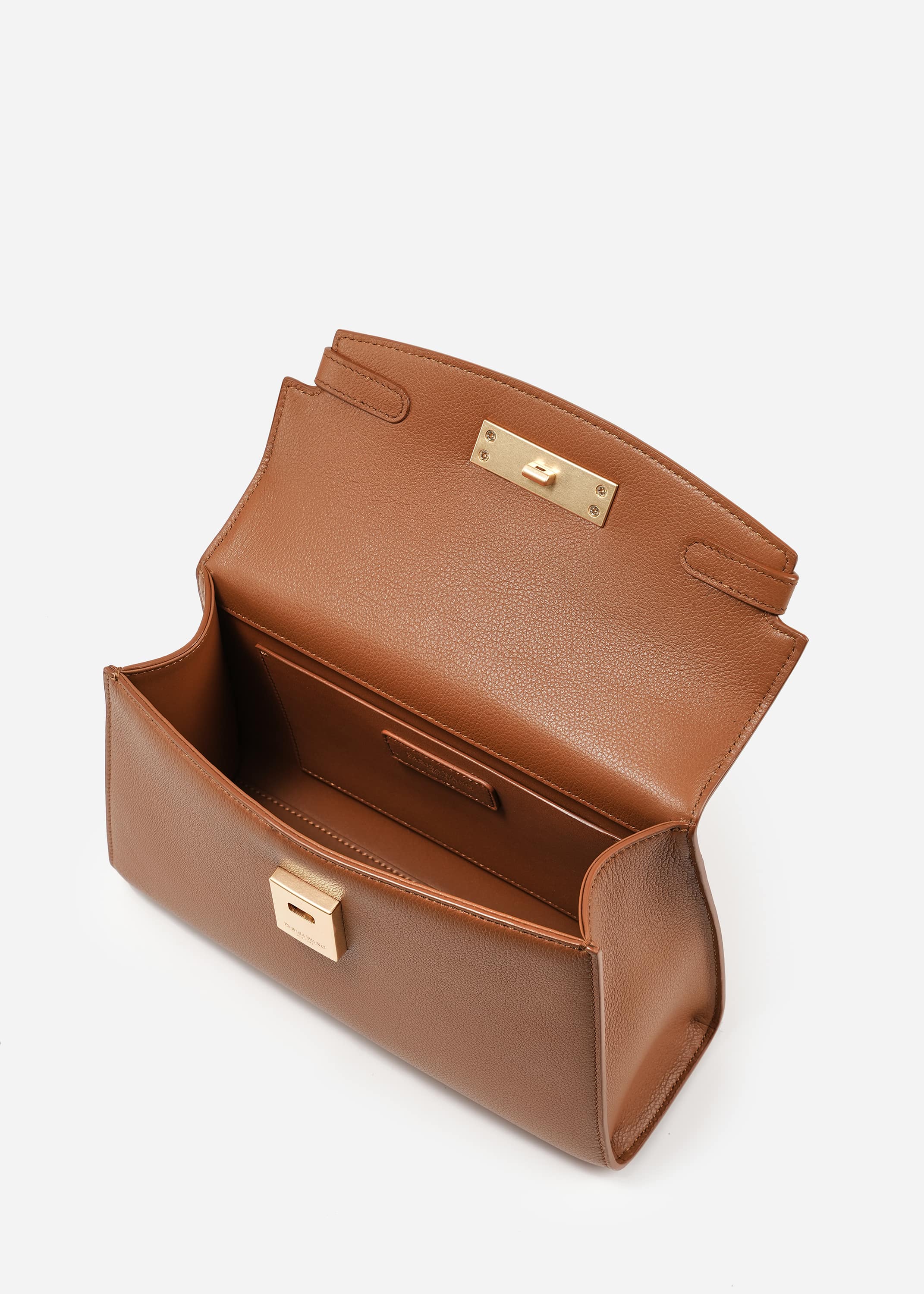 Grace Top Handle Bag - Image 39