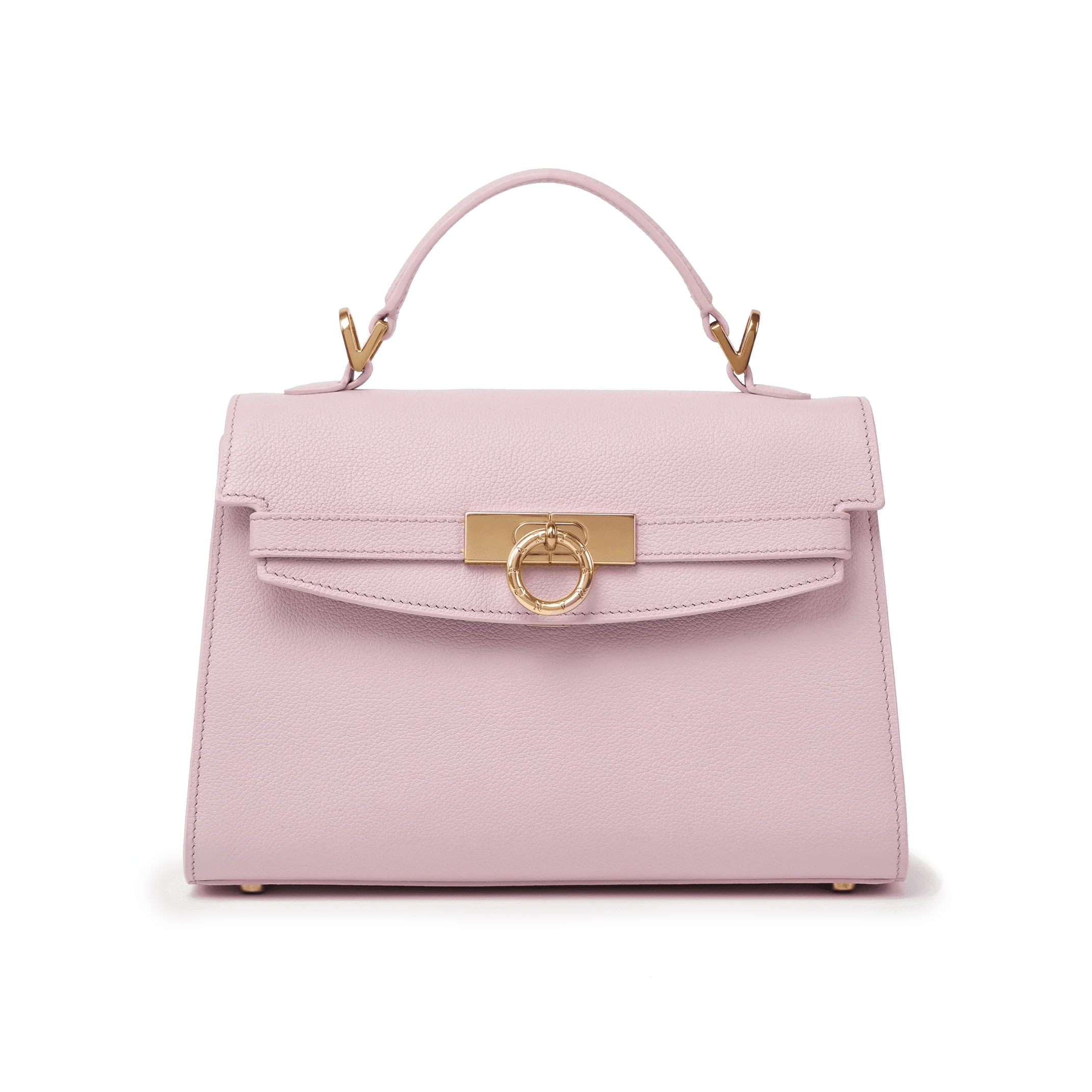 Grace Top Handle Bag - Image 42