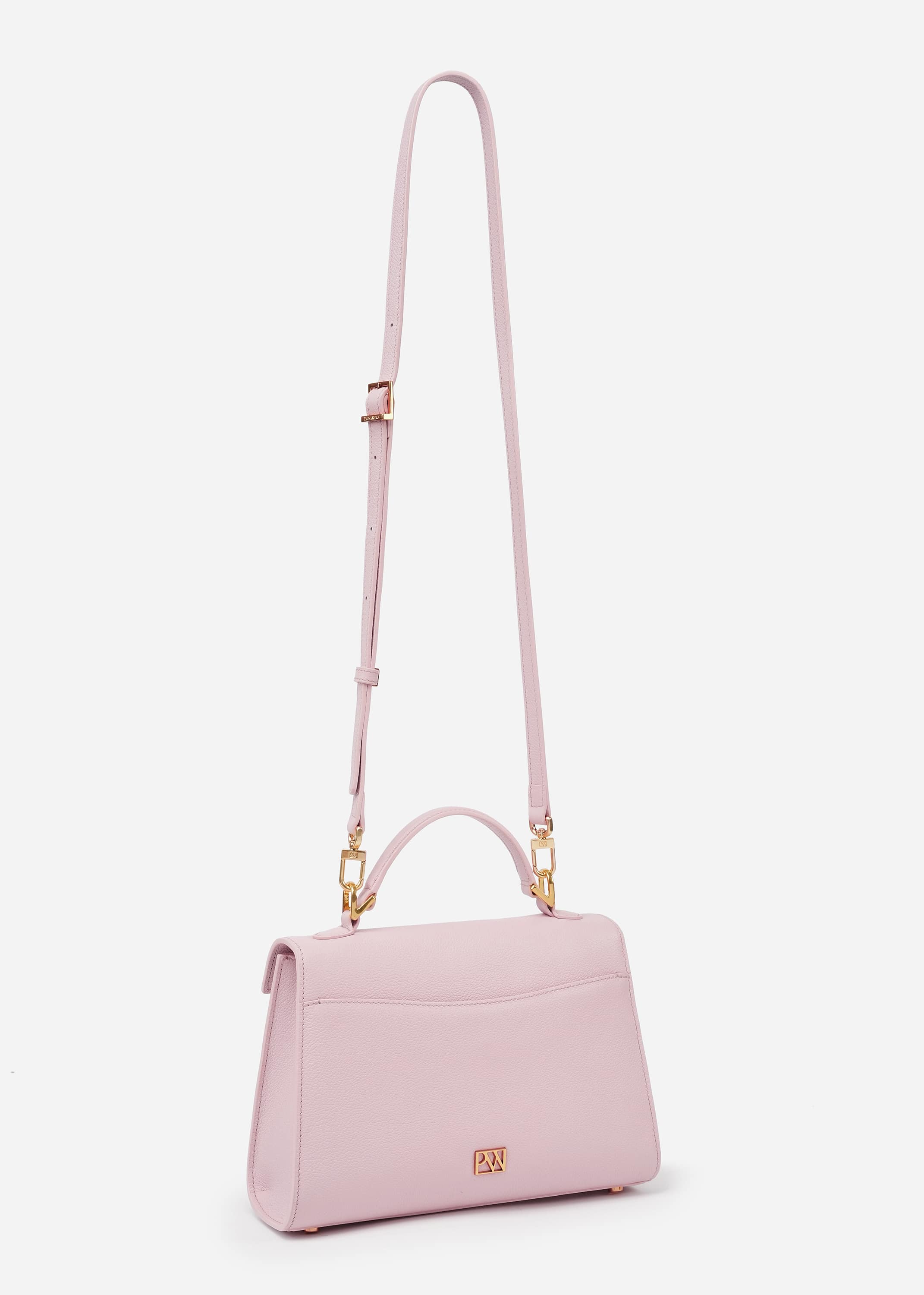 Grace Top Handle Bag - Image 49
