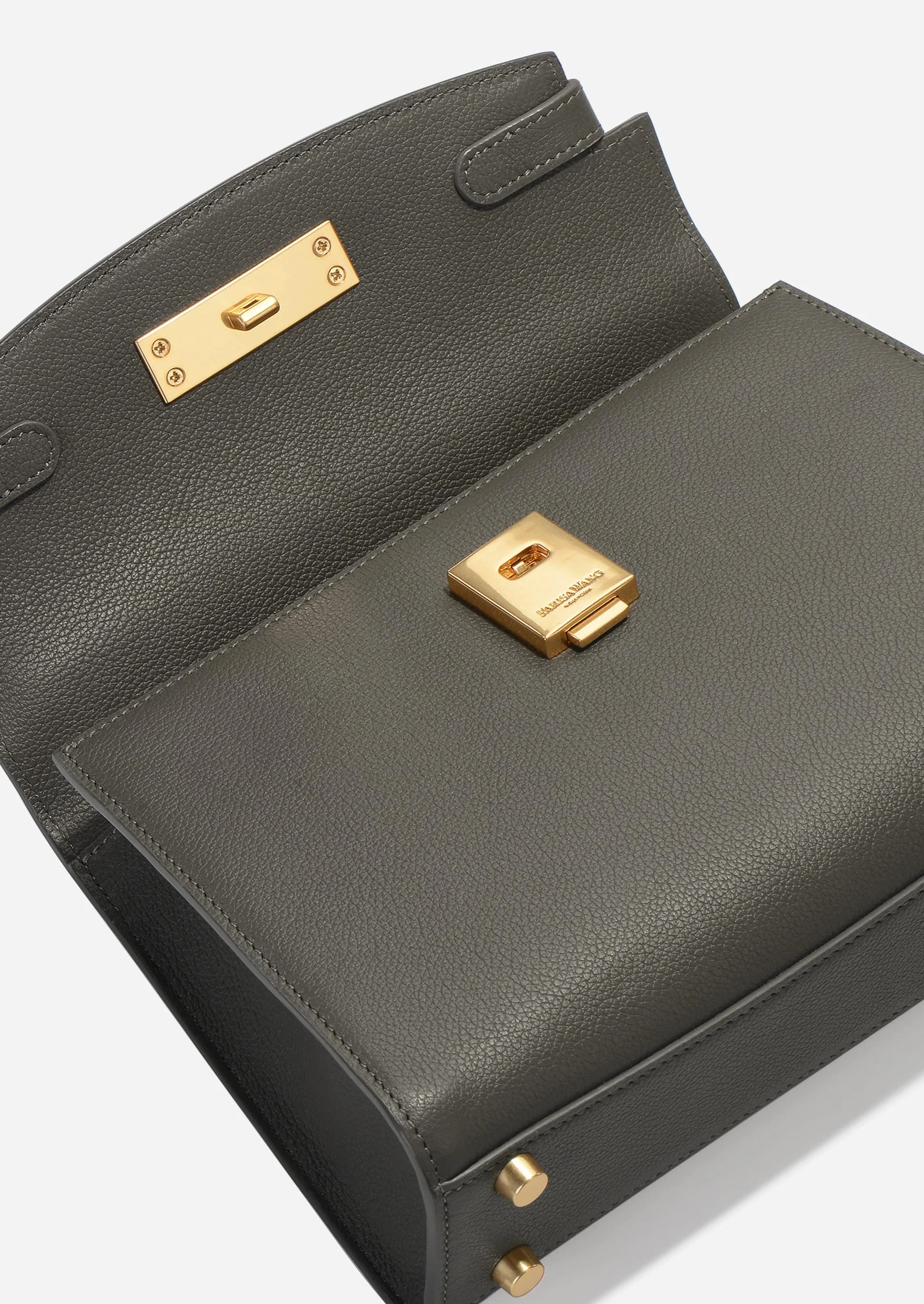 Grace Top Handle Bag - Image 7