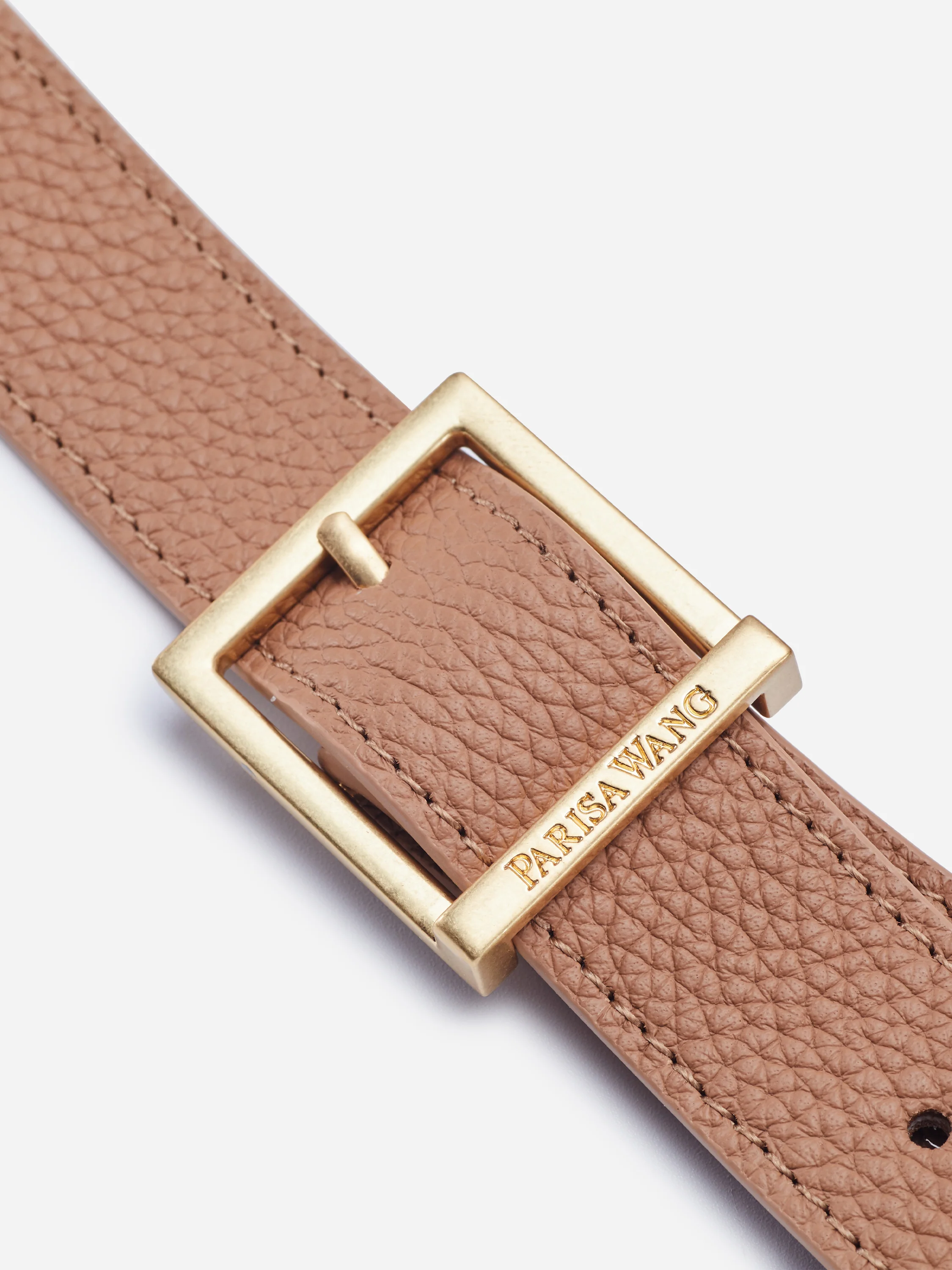 Madison Large Bucket Tote Bag - Image 5