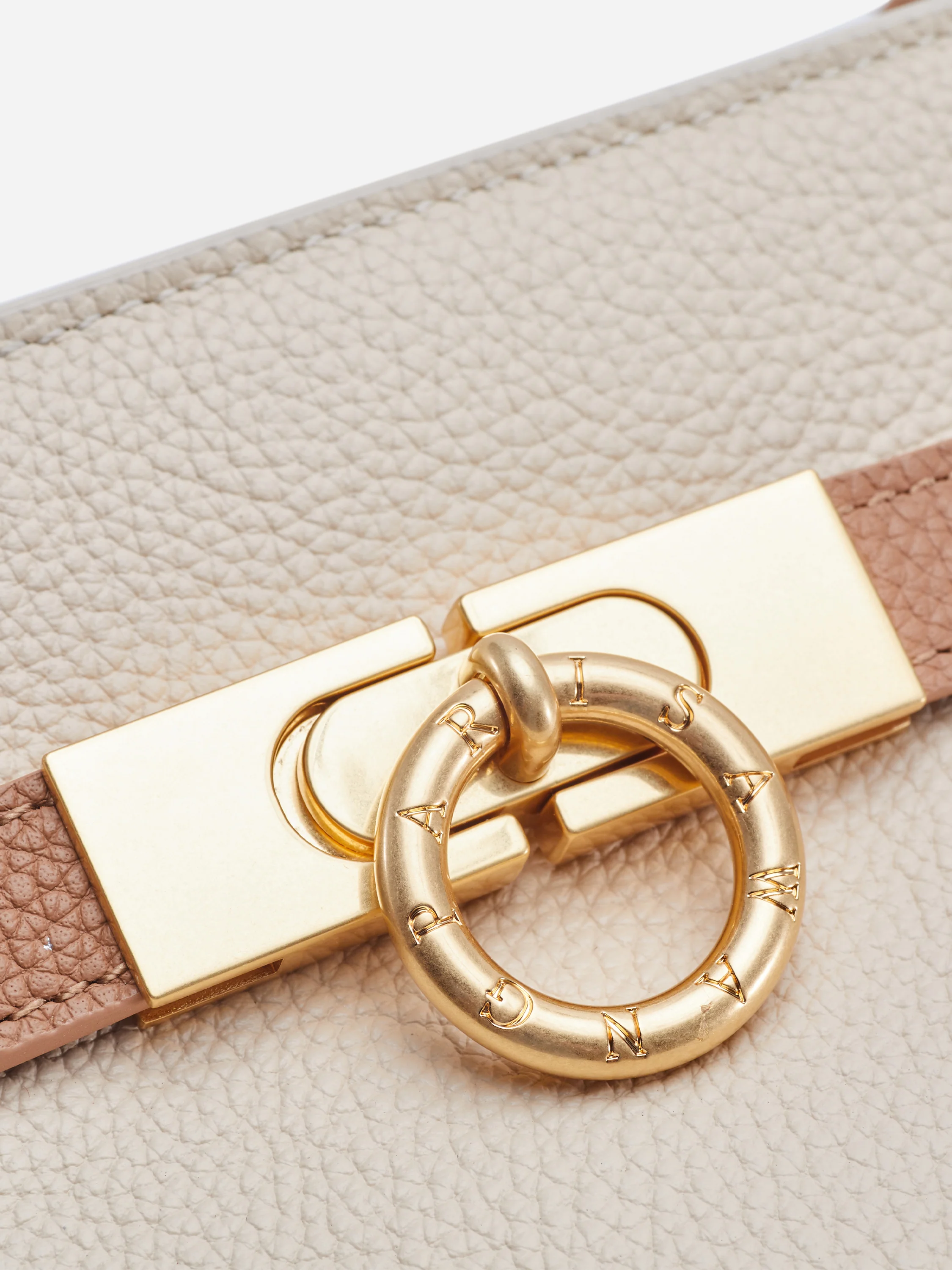 Madison Large Bucket Tote Bag - Image 6