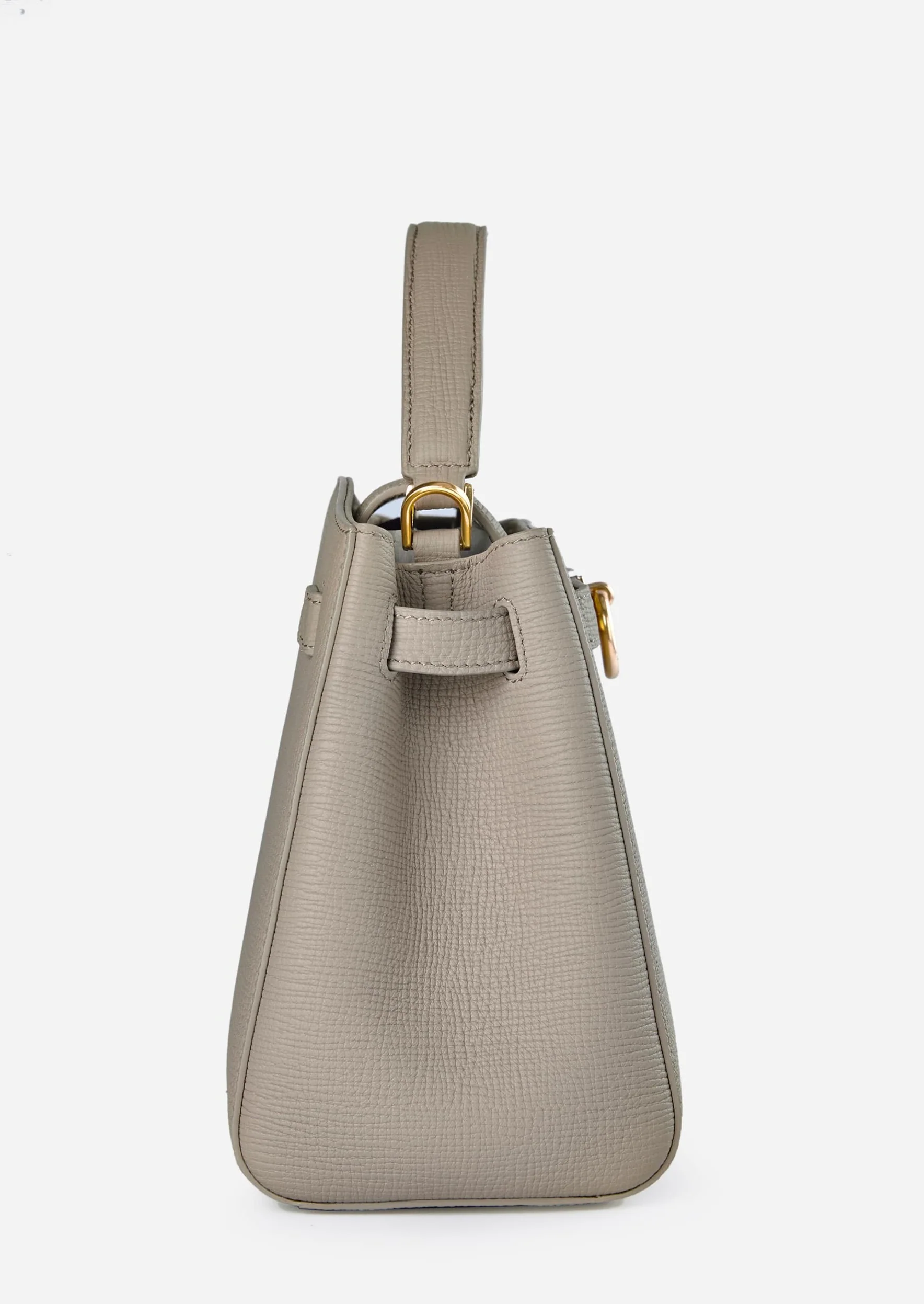 Madison Large Top Handle Bag - Image 17