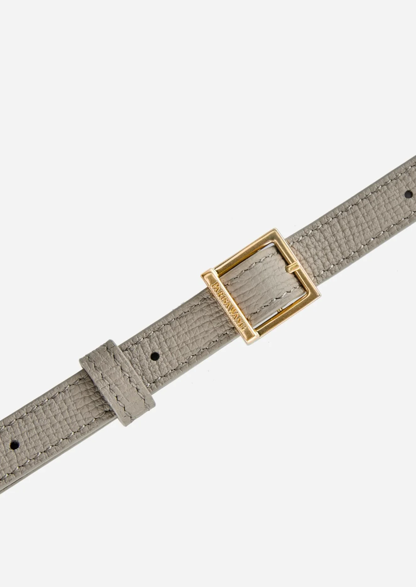 Madison Large Top Handle Bag - Image 19