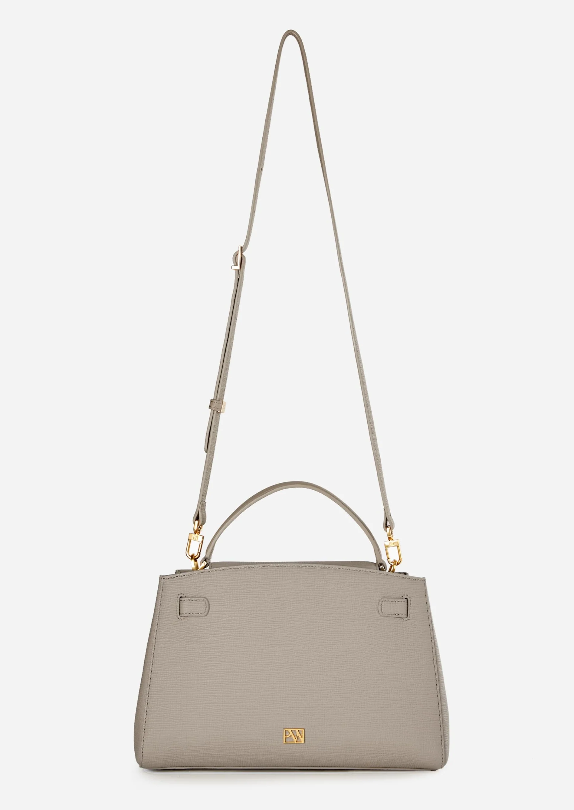 Madison Large Top Handle Bag - Image 21