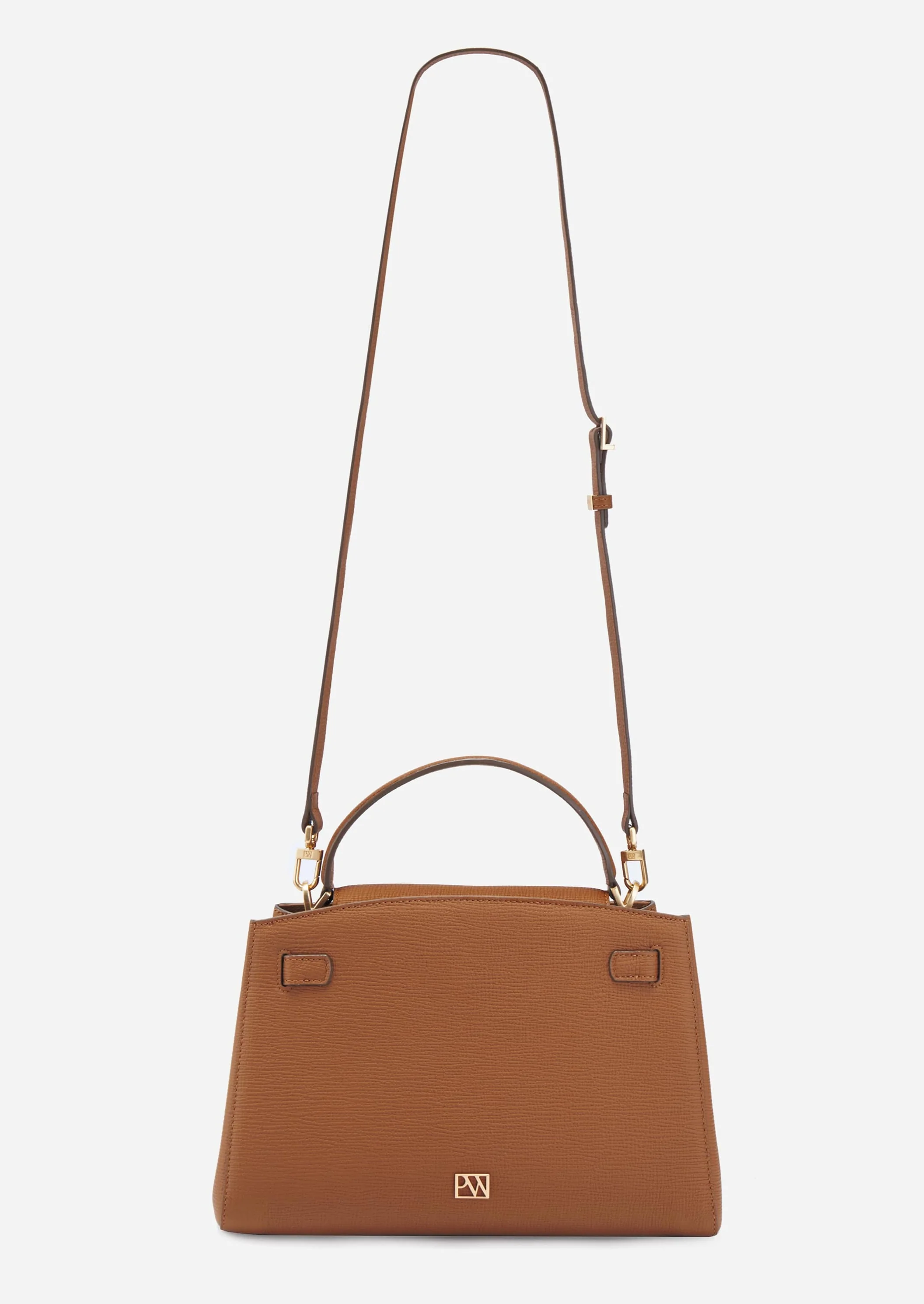 Madison Large Top Handle Bag - Image 30