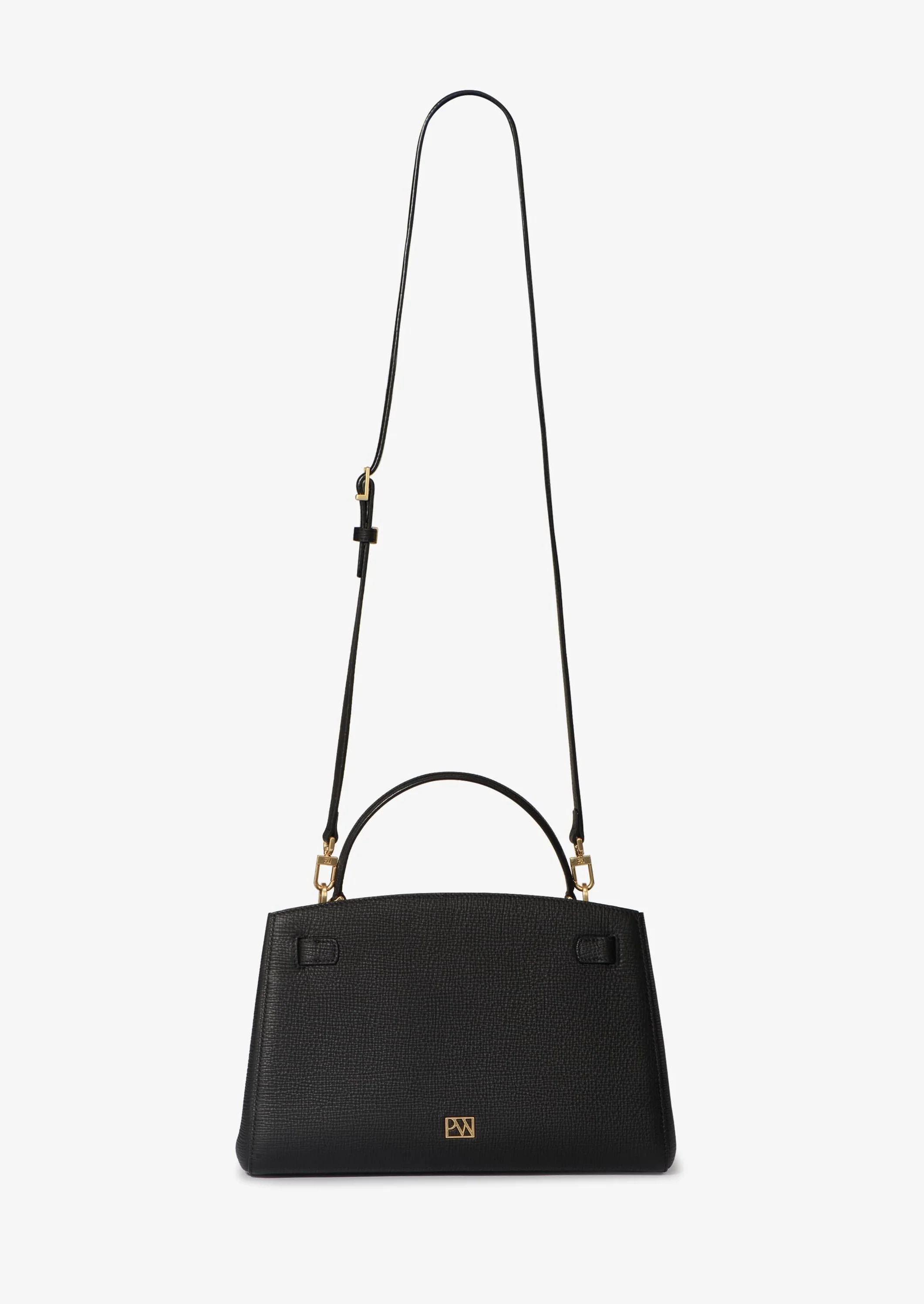 Madison Large Top Handle Bag - Image 7