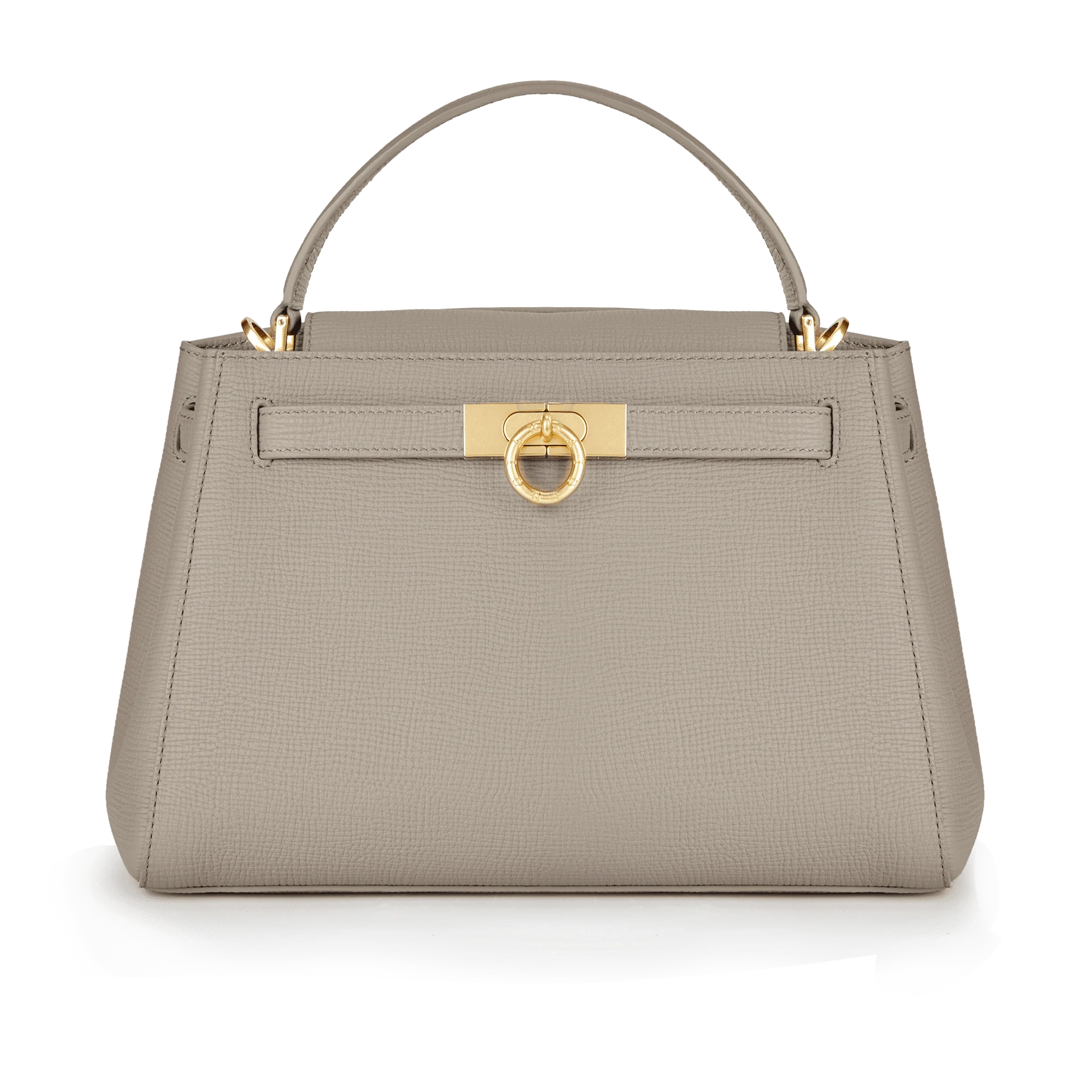 Madison Large Top Handle Bag - Image 8