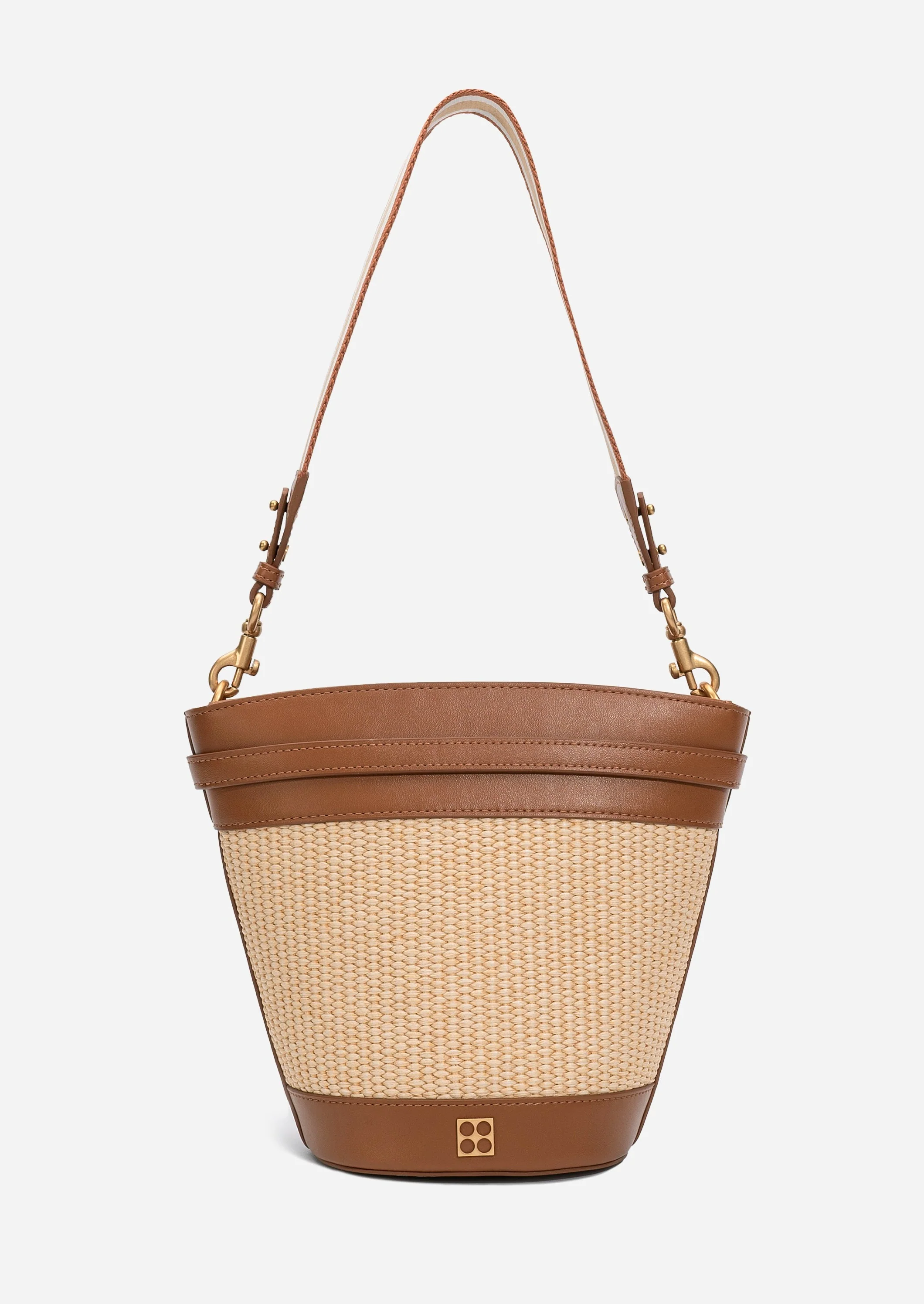 Madison Bucket Bag - Image 17
