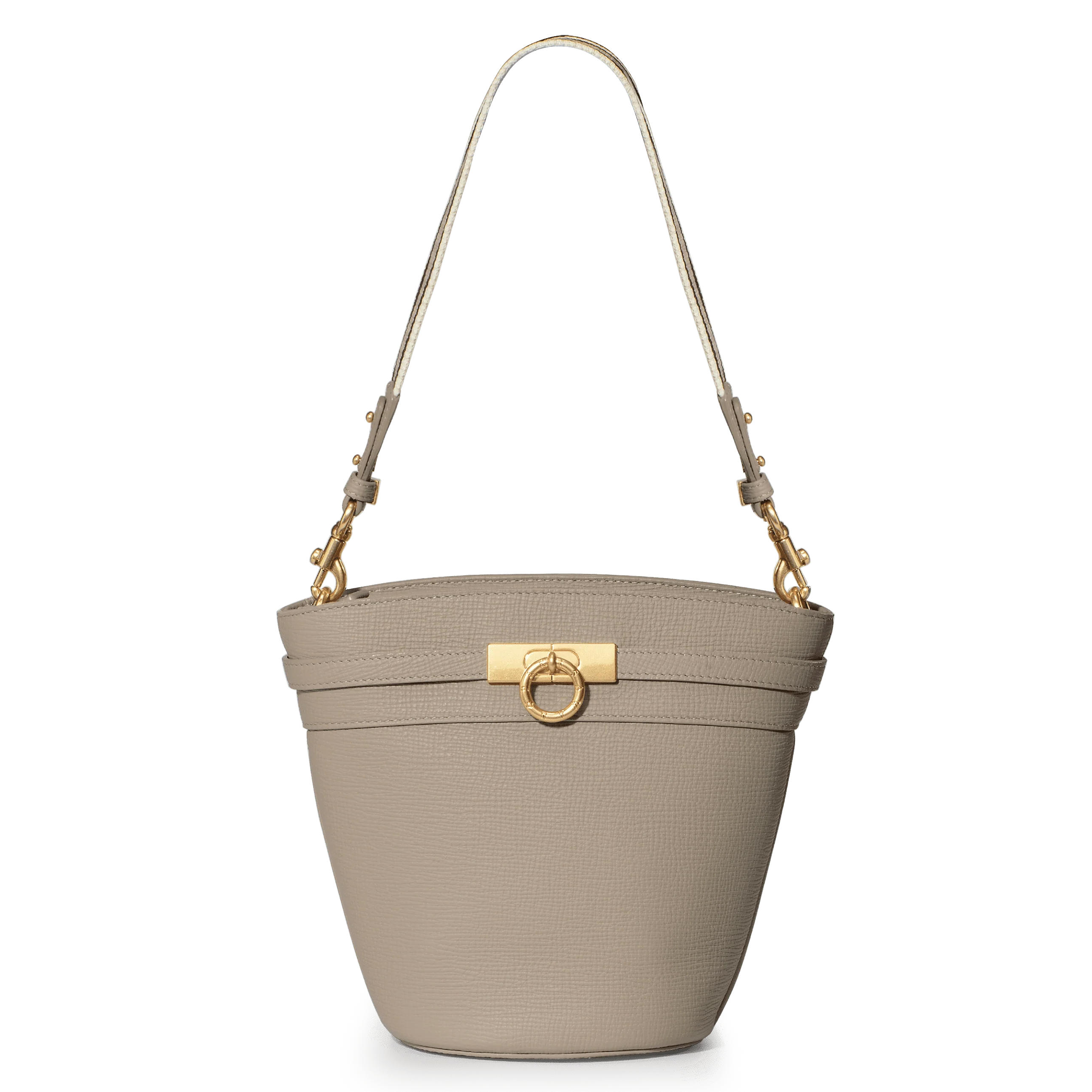 Madison Bucket Bag - Image 18