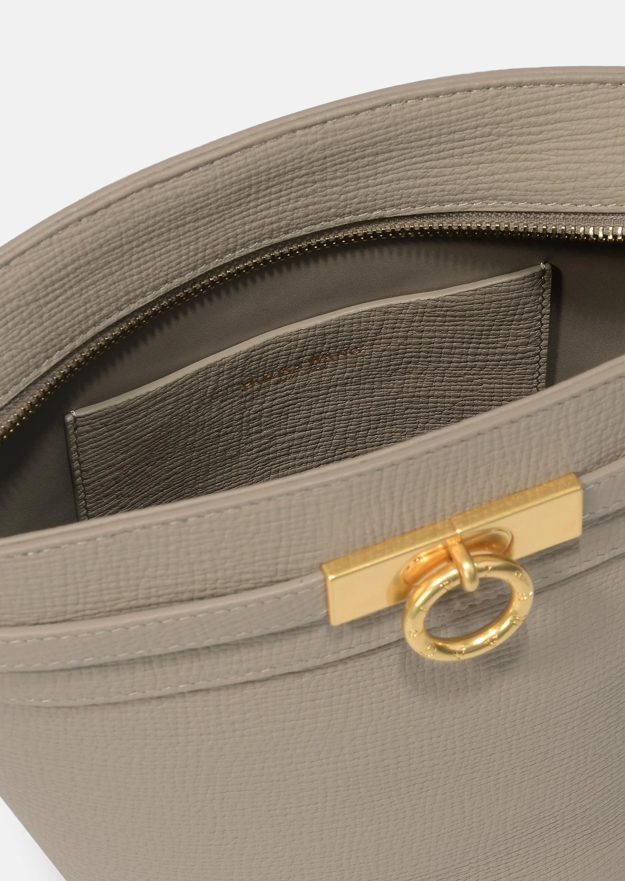 Madison Bucket Bag - Image 23