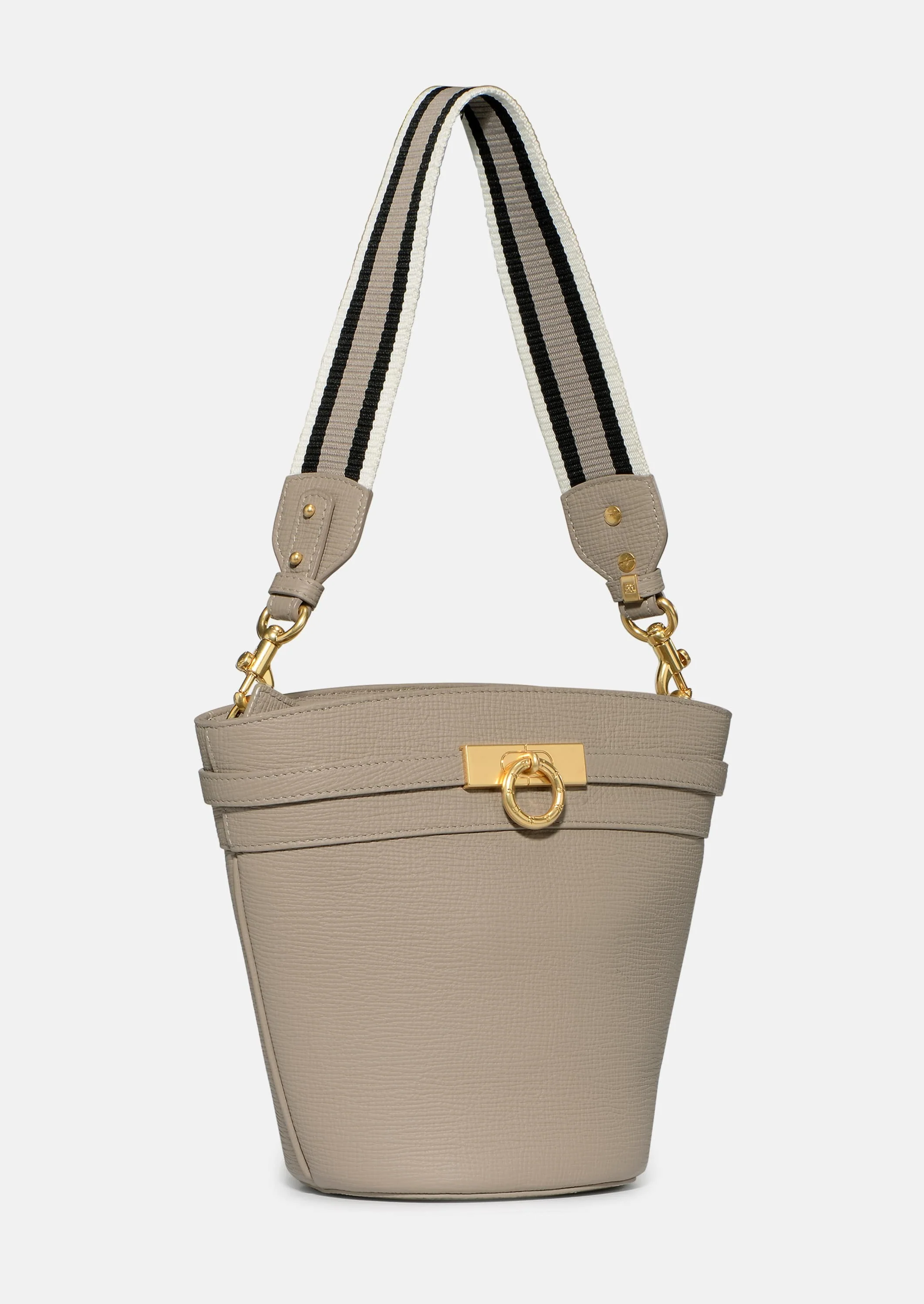 Madison Bucket Bag - Image 24