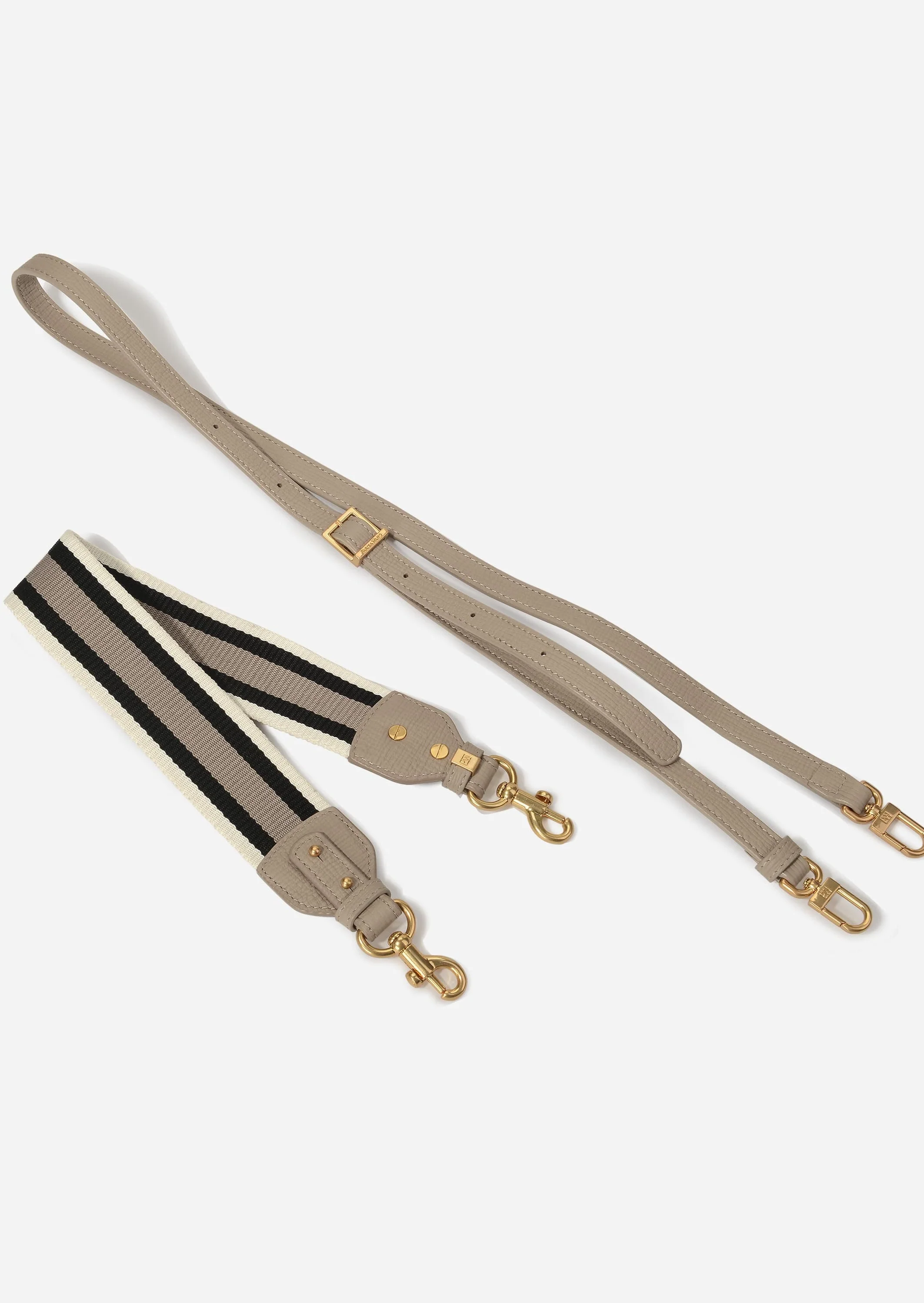 Madison Bucket Bag - Image 25