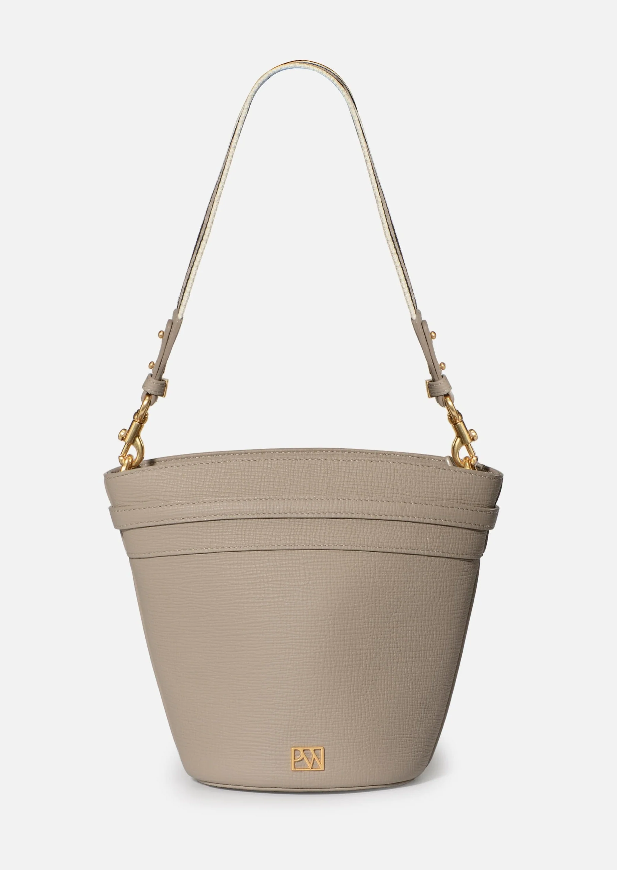 Madison Bucket Bag - Image 26