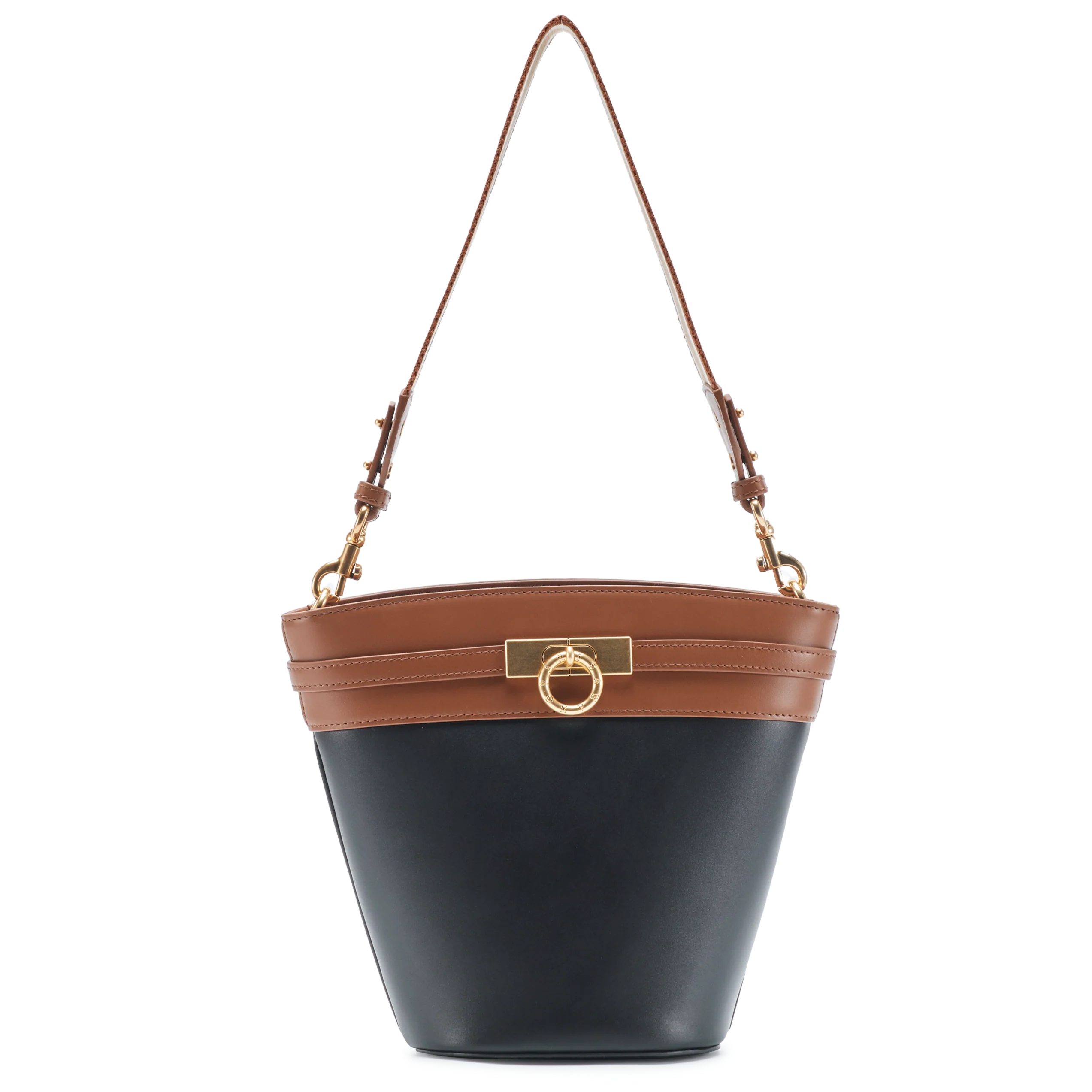 Madison Bucket Bag - Image 27