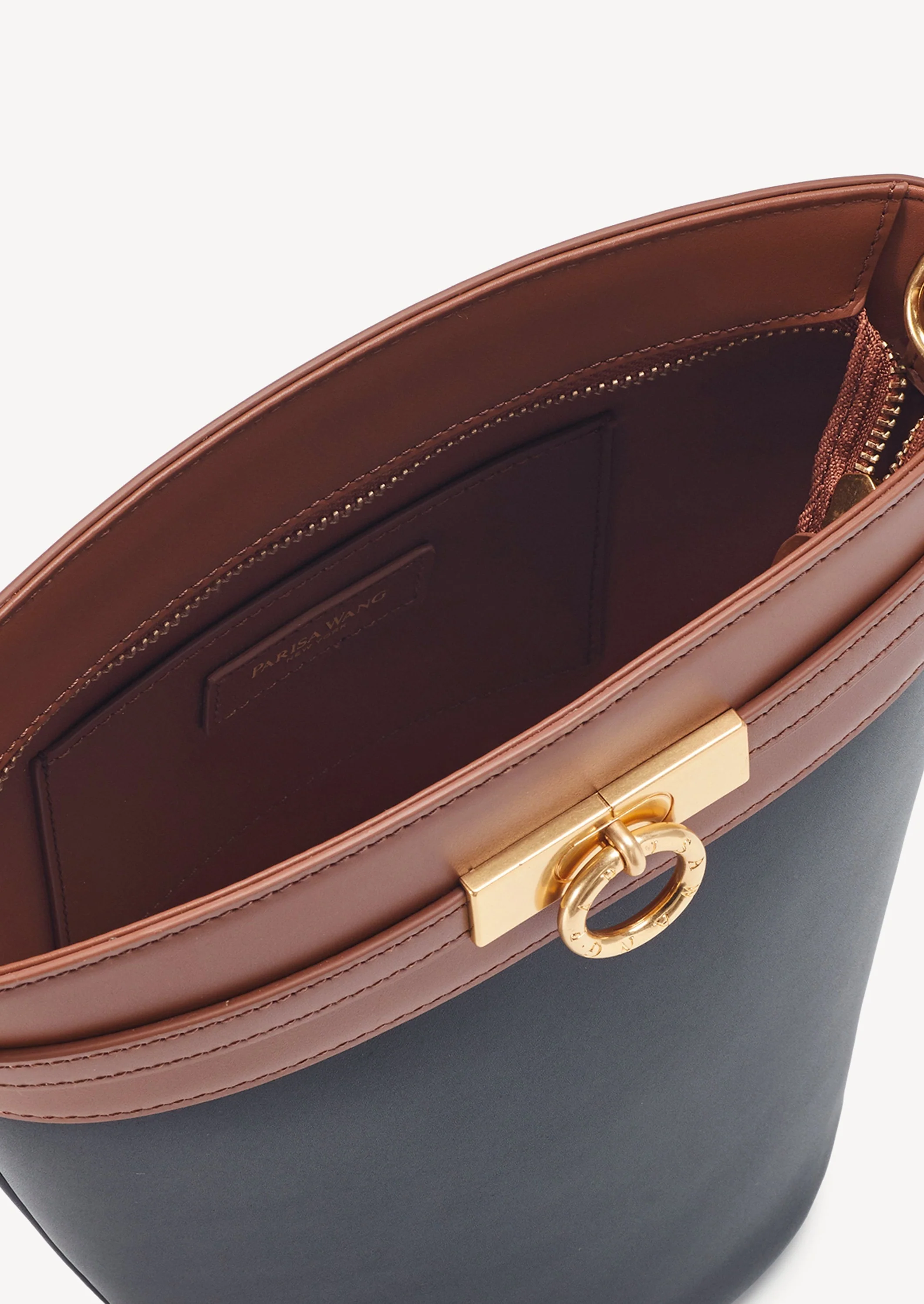 Madison Bucket Bag - Image 31