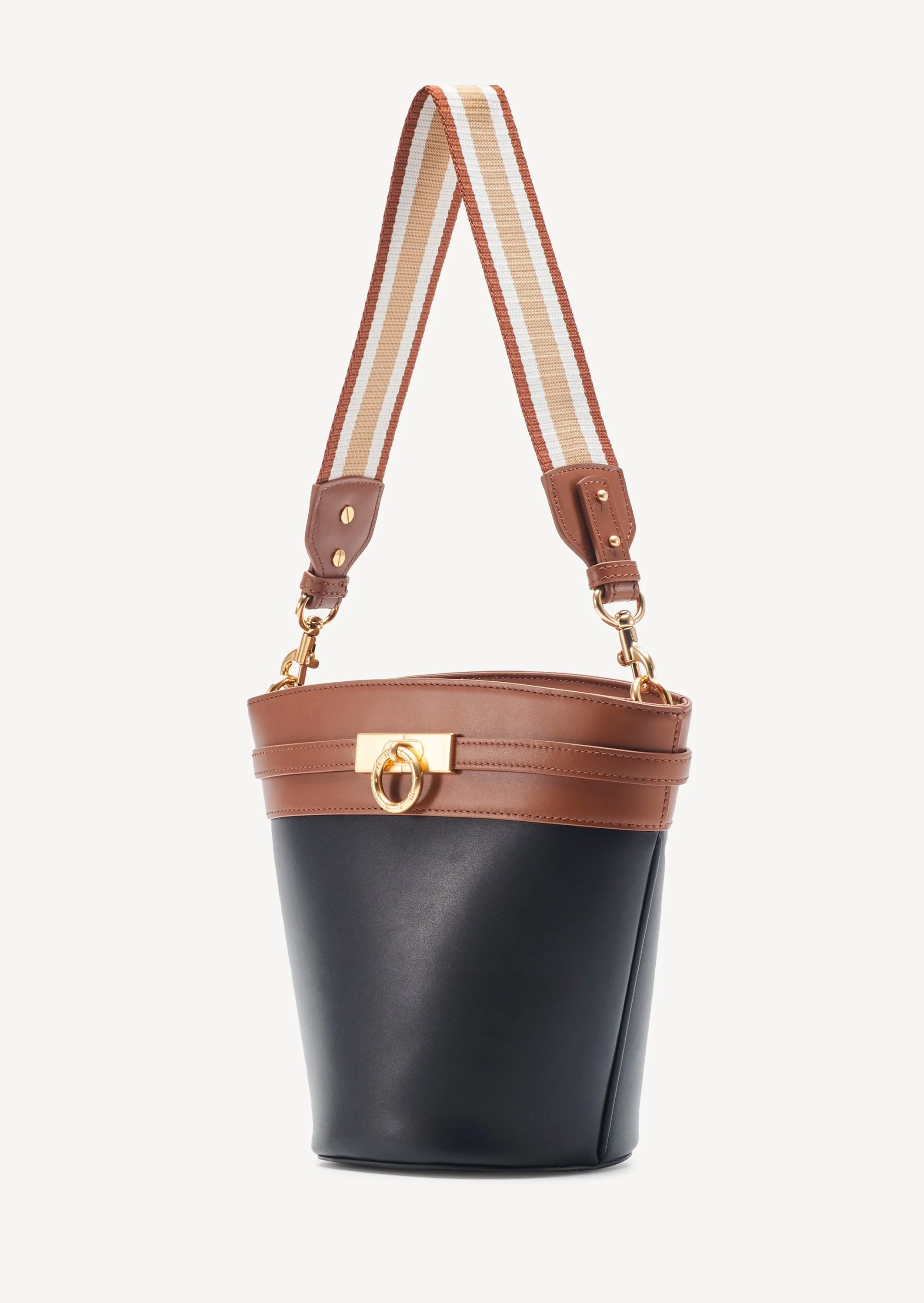 Madison Bucket Bag - Image 32