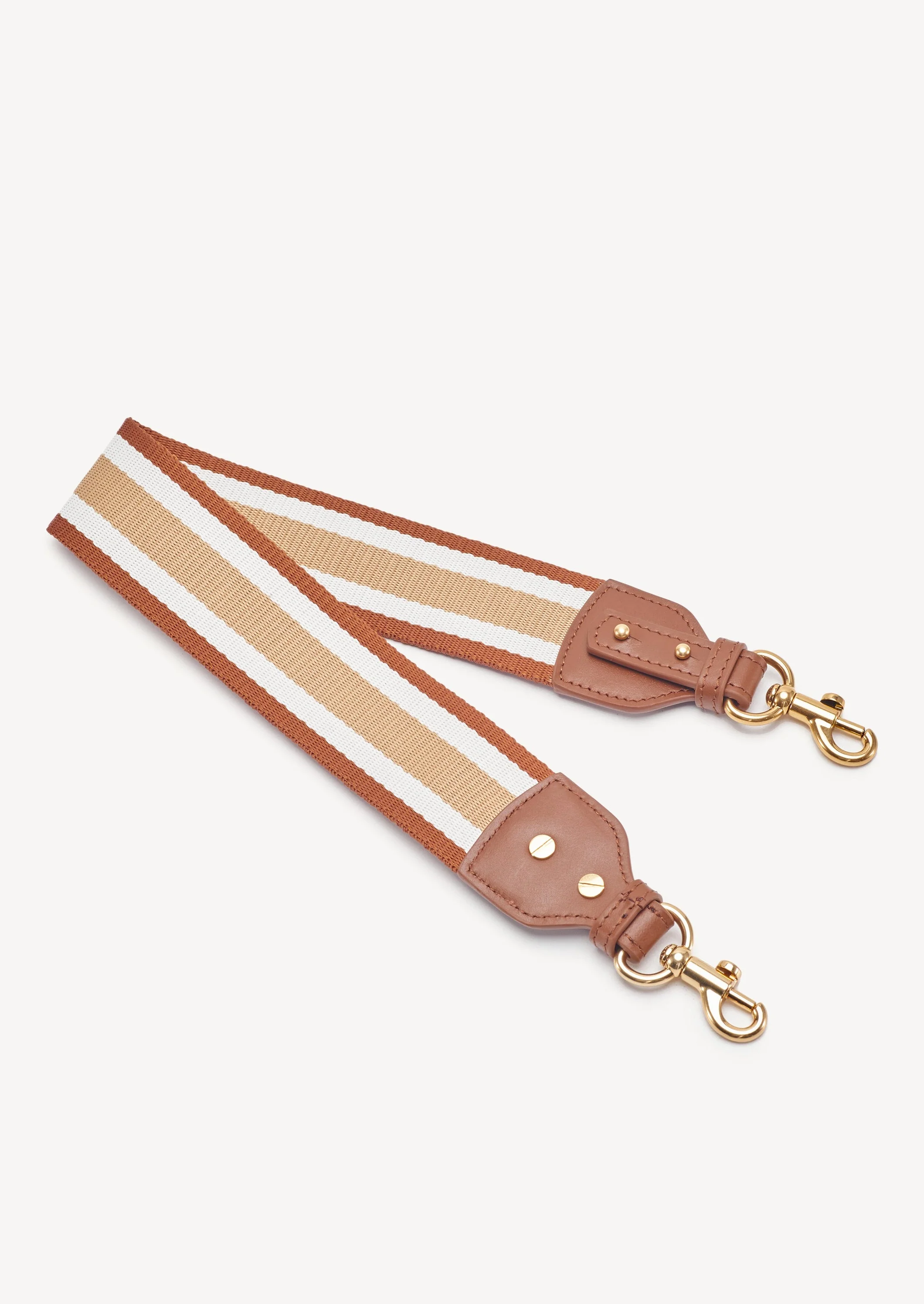 Madison Bucket Bag - Image 34