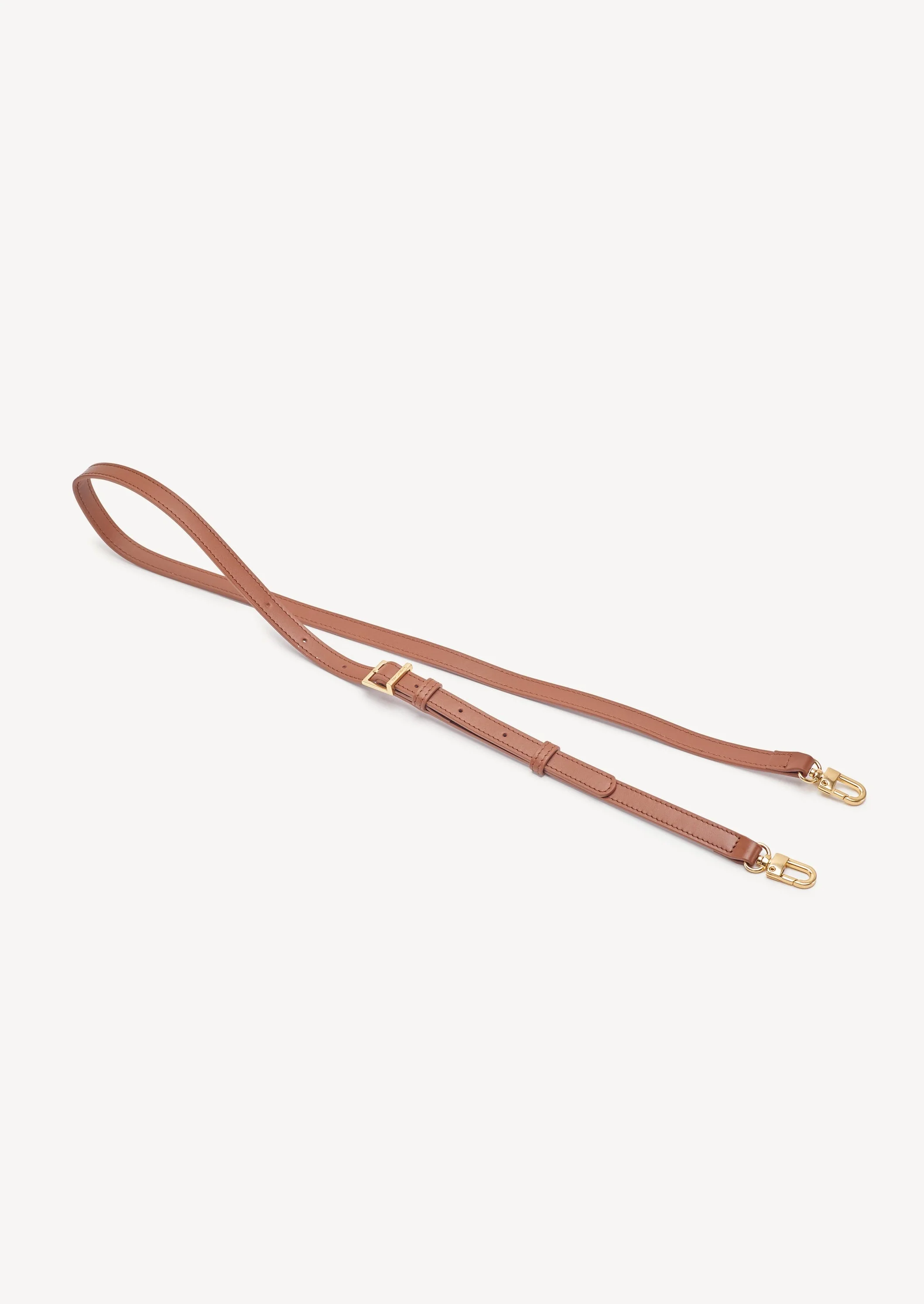 Madison Bucket Bag - Image 35