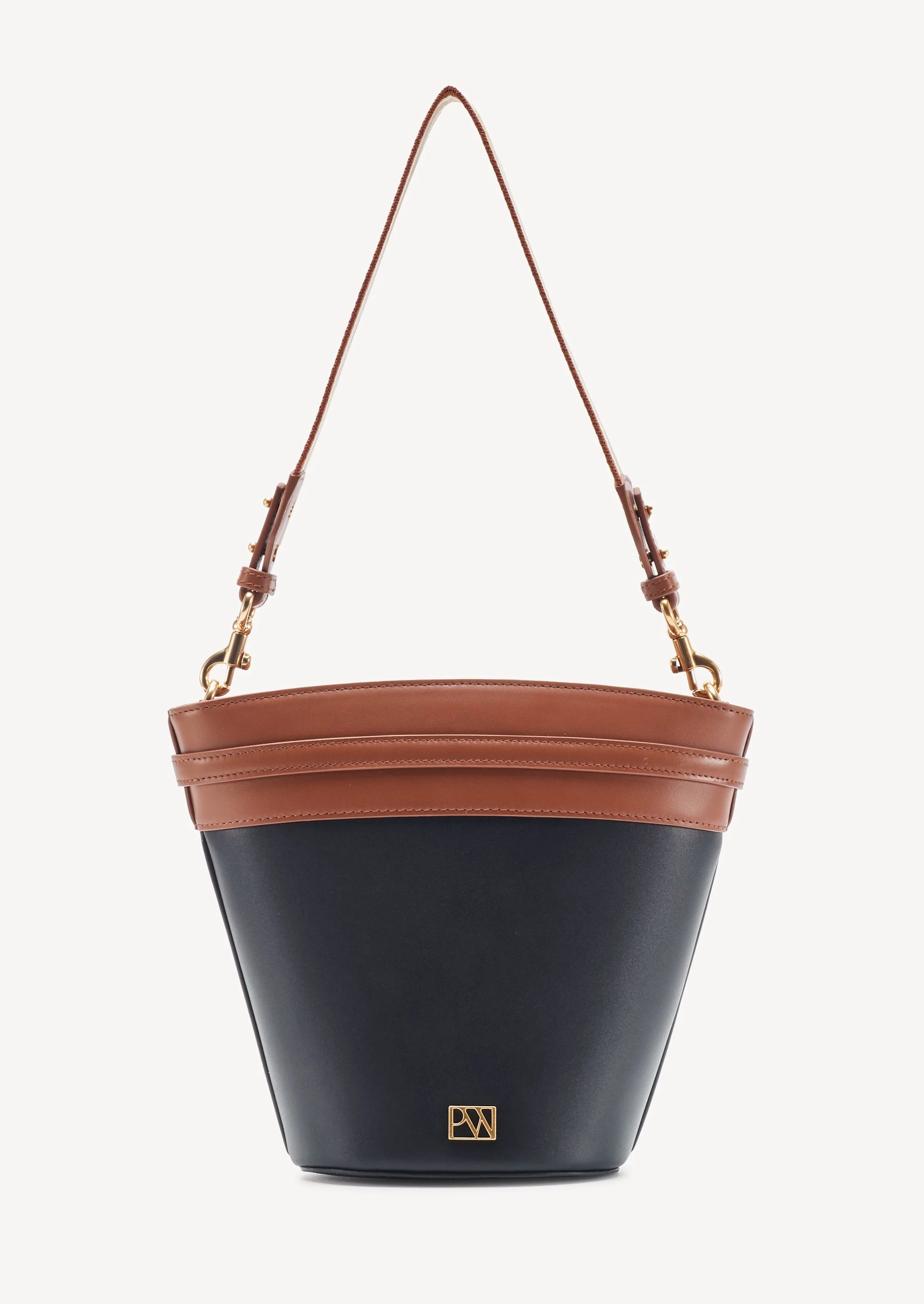 Madison Bucket Bag - Image 36