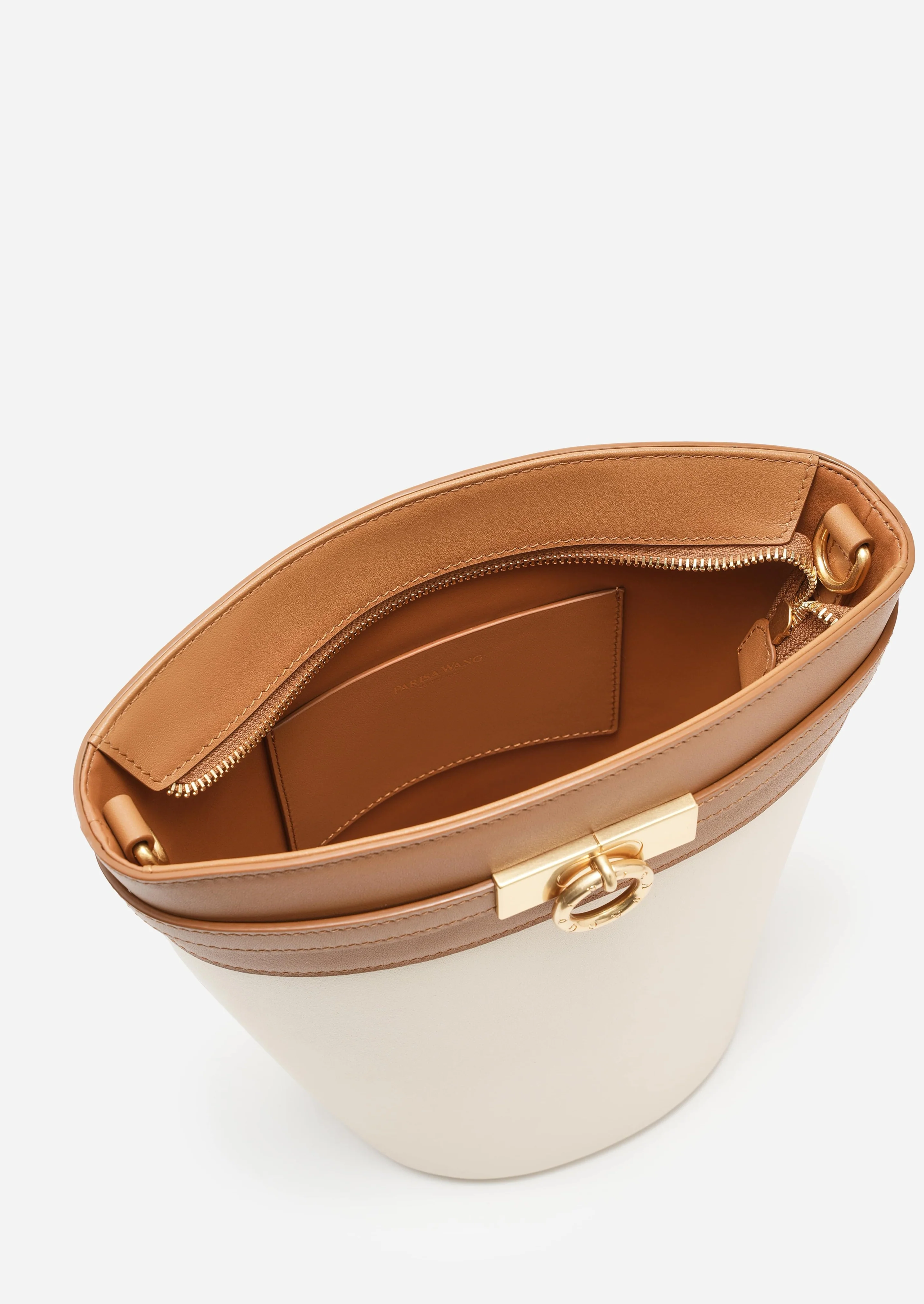 Madison Bucket Bag - Image 41