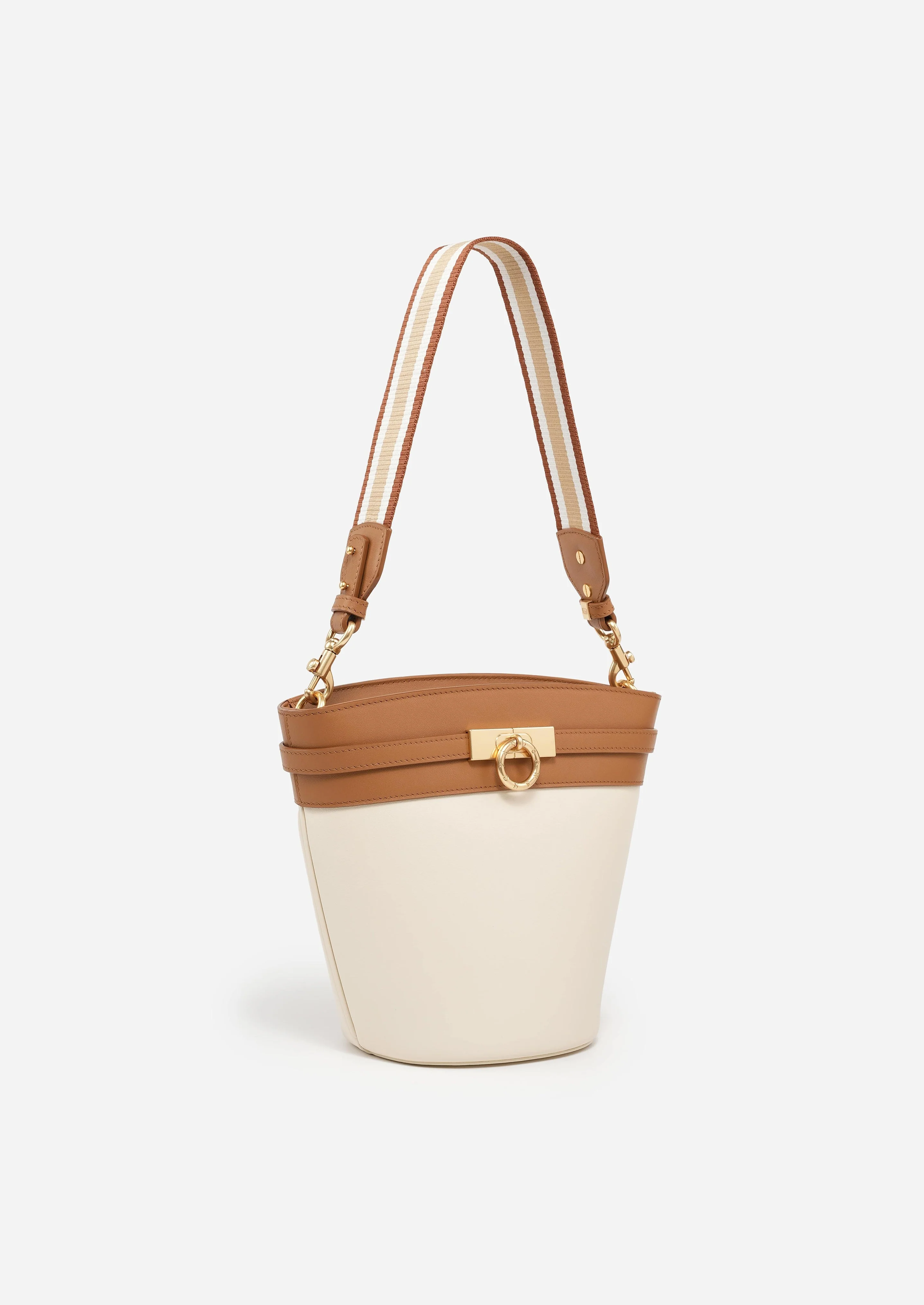 Madison Bucket Bag - Image 43