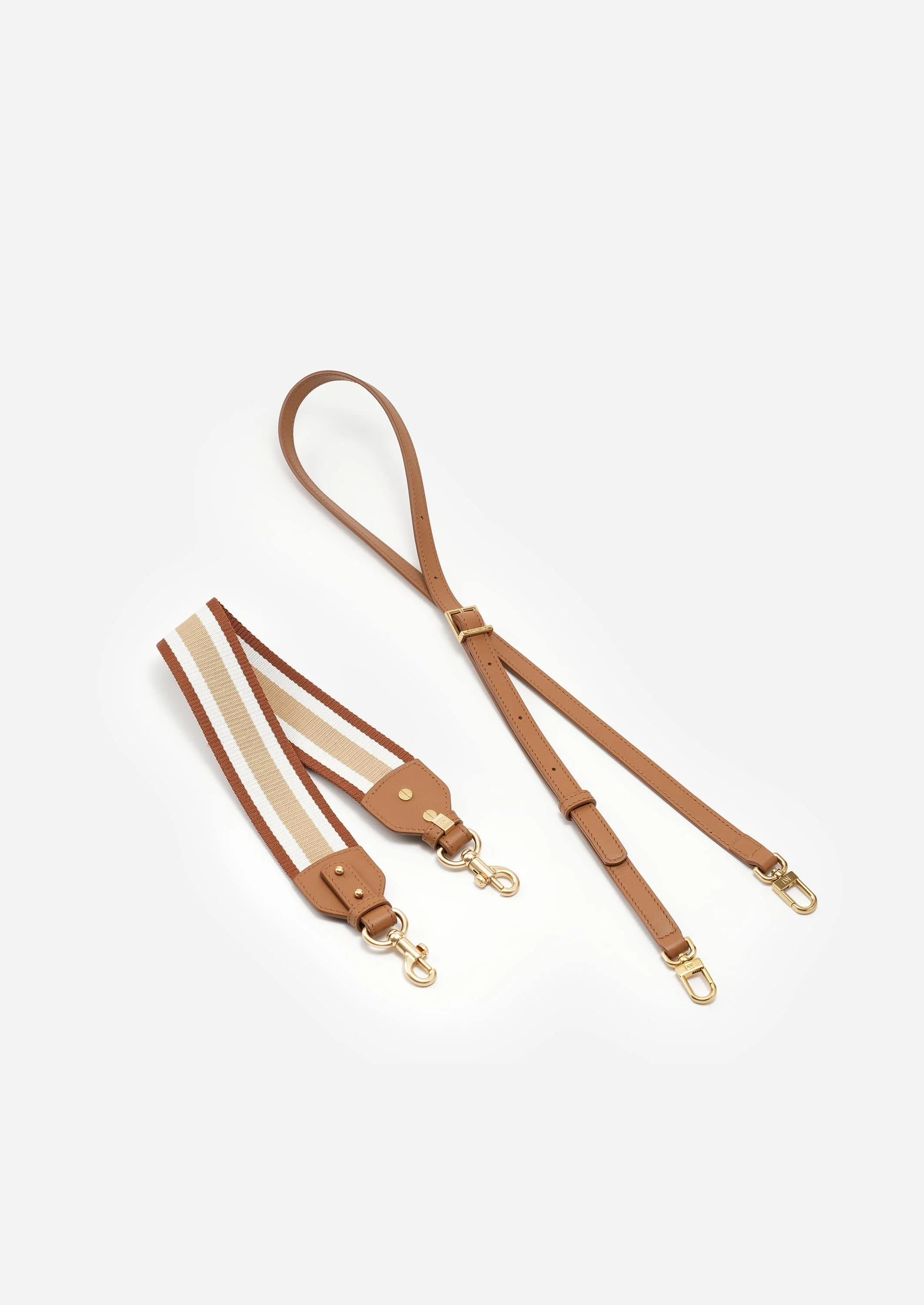 Madison Bucket Bag - Image 44