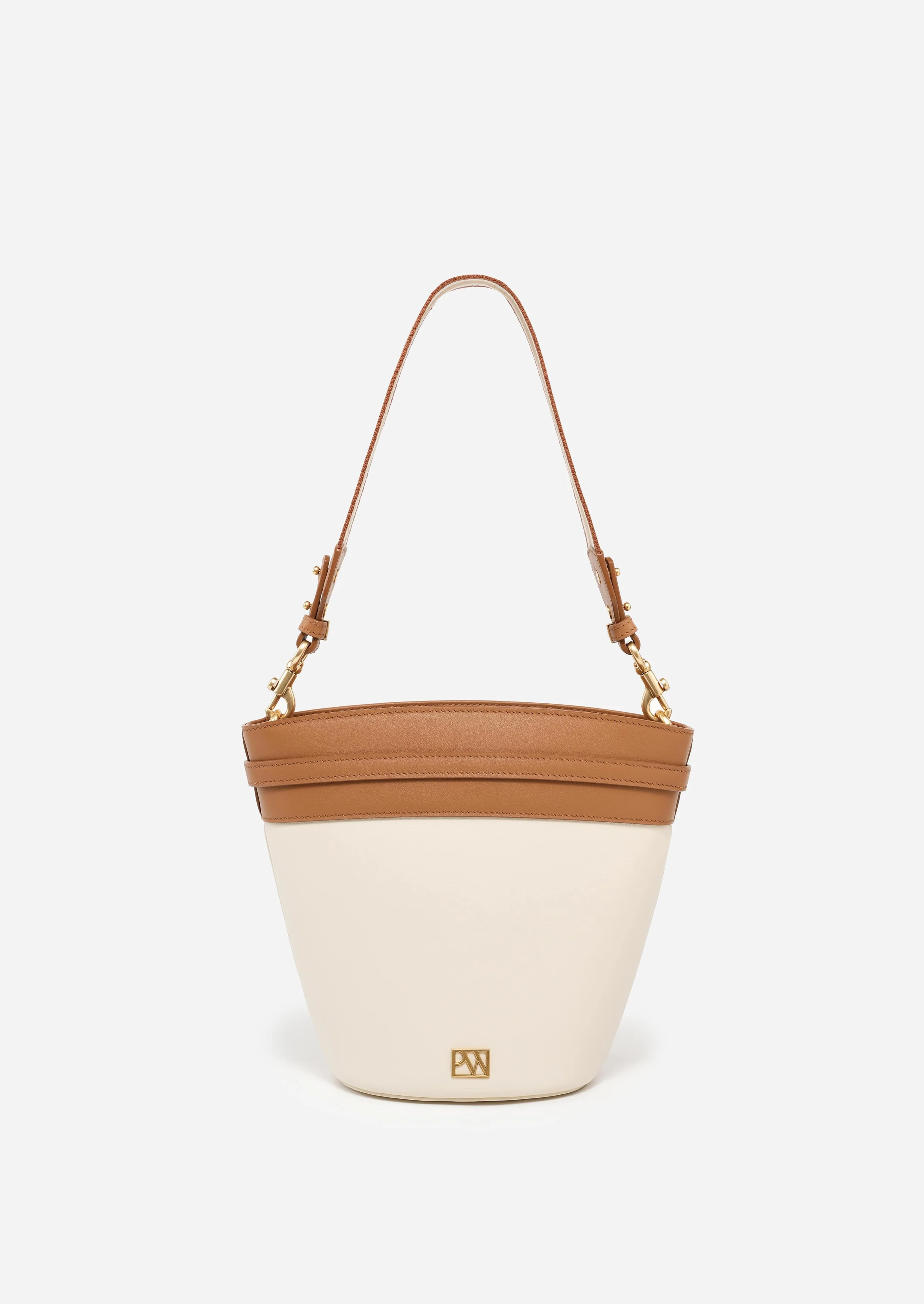 Madison Bucket Bag - Image 45
